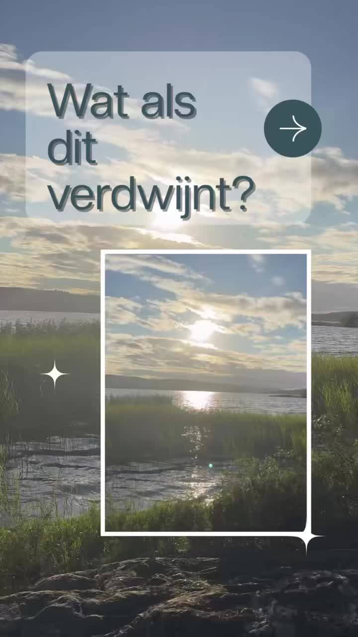 WEEK VAN HET WATER
💧 Van één druppel…
naar een rivier vol verhalen.
🚣♂️ Want zonder water… geen herinneringen zoals deze.
Deze week staan we stil bij hoe kostbaar het is.
🌊 Beleef het. Bescherm het.
#weekvanhetwater #PackraftAdventure #WaterIsLeven #OutdoorBelgium