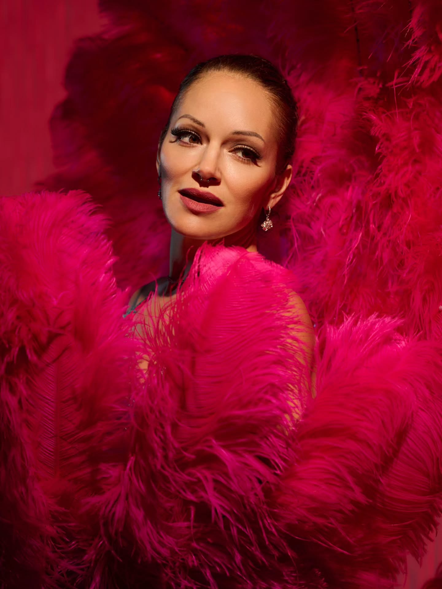 Come hell or high water, I'm here to love
📸 @coopershoots
#spiritualrevolution #raiseyourvibration #polymath