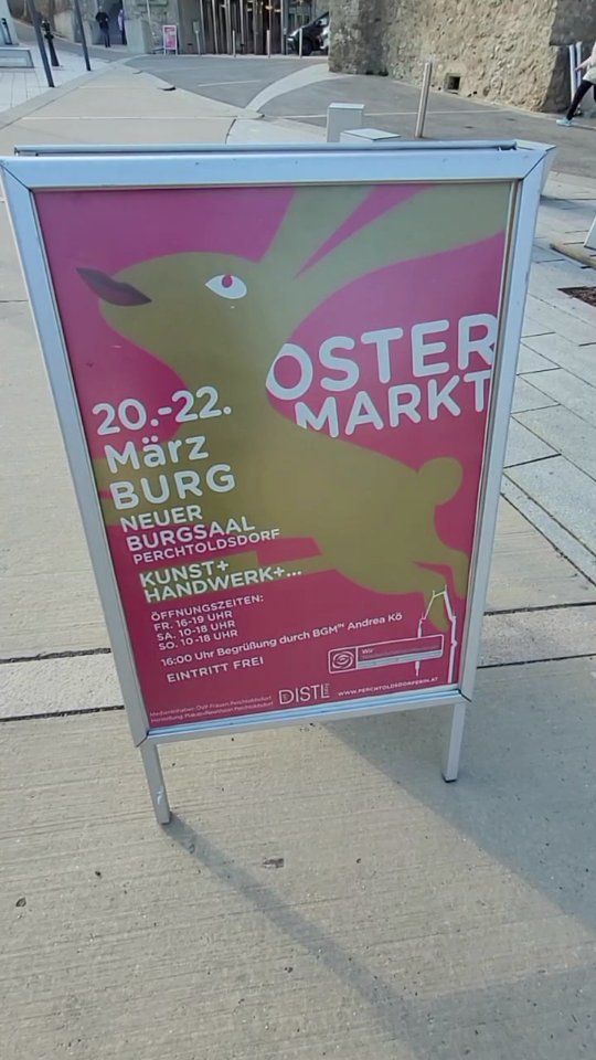 Guten Morgen liebe Lovelies, der Ostermarkt in Perchtoldsdorf hat bereits begonnen. Wir freuen uns auf einen schönen Markttag mit euch. 🐇
#ostermarkt #handmade #lovelyschmuck