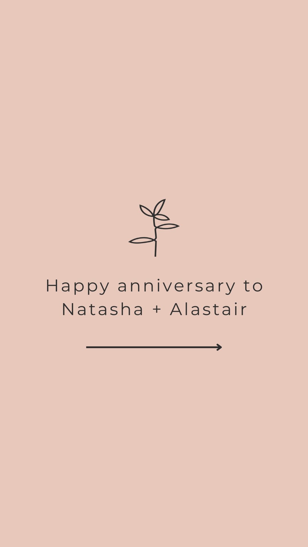 ๐ค 25.03.2025 ๐ค
Wishing a very happy anniversary to Natasha + Alastair, who said their vows here a whole year ago. Time flies!
We hope youโve had a beautiful year as husband and wife x
๐ธ @byfrankie.weddings
๐ฉ @carolyn_bainnieuwpoort
๐ด @sandbcatering
๐ @freshfloralstudio
๐ช @hire_in_style_wa @hire_in_style_events
๐ถ @dj_emma_
๐ @emmaharvey.makeup
๐โโ๏ธ @styledbykaila
#weddings #WeddingVenues #2026brides #2026Weddings #SouthWestWedding
