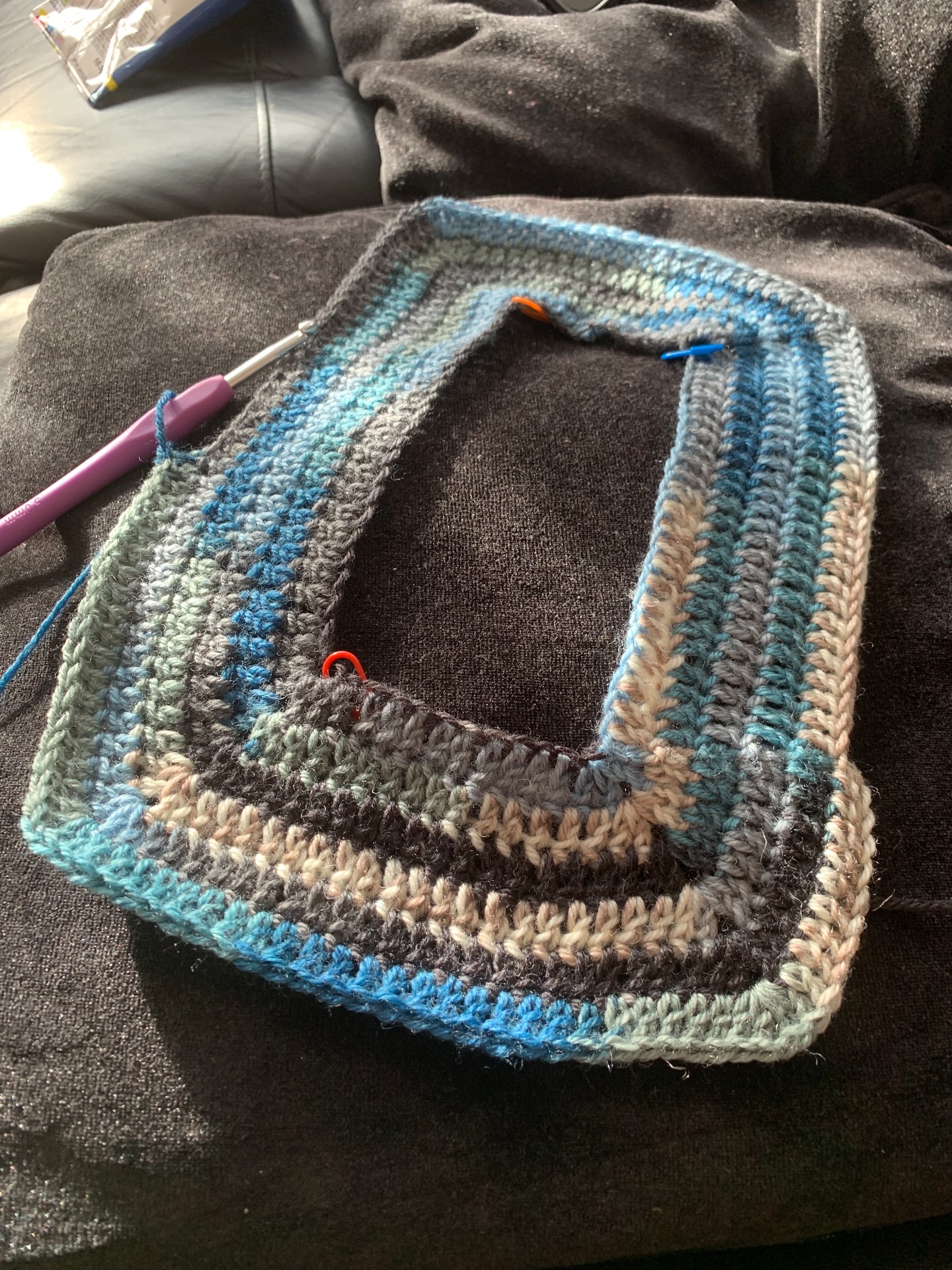 It progressing nicely!!!