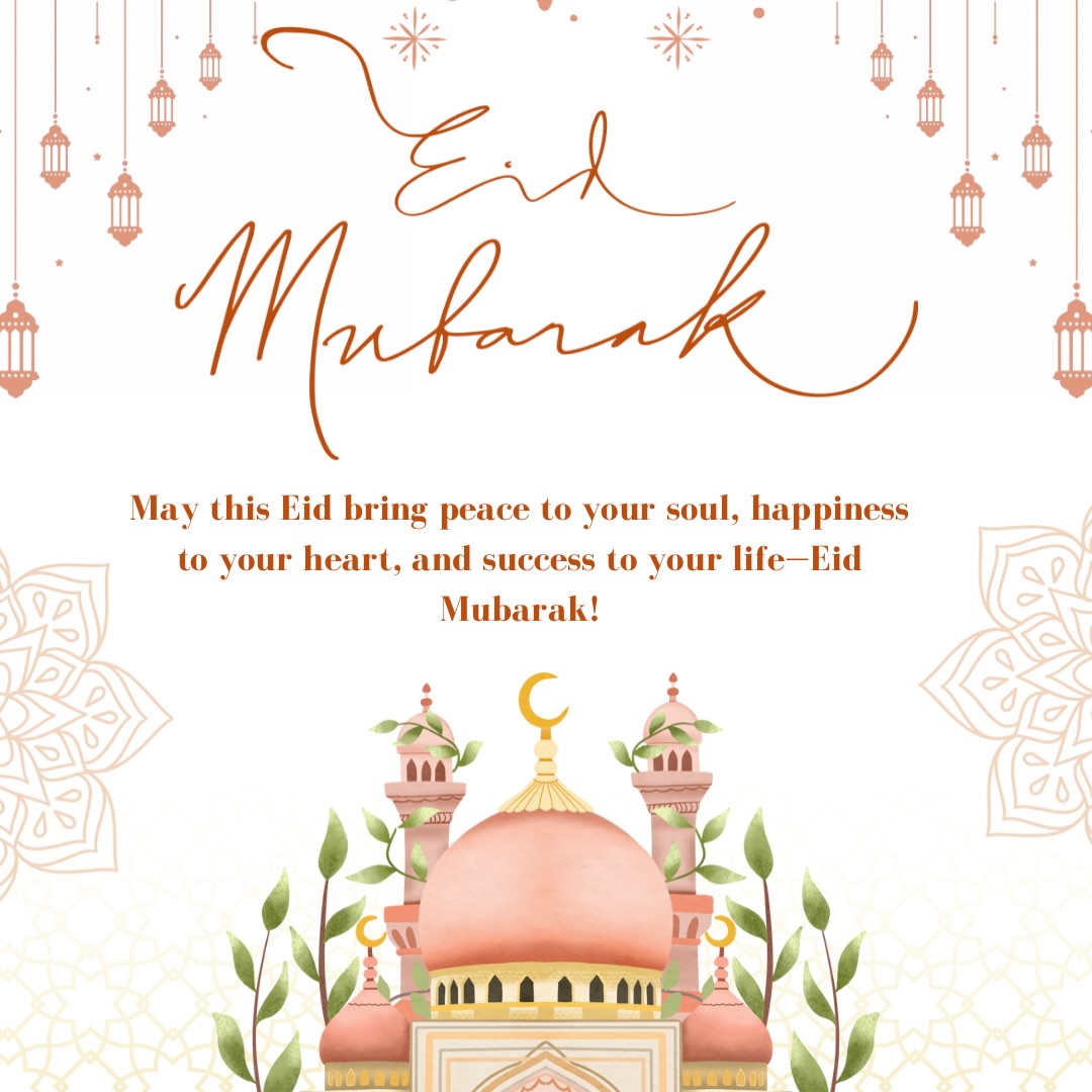 Eid Mubarak from Dress Your Lash family ✨
Wishing you a beautiful Eid filled with happiness, love, and glowing moments 💖