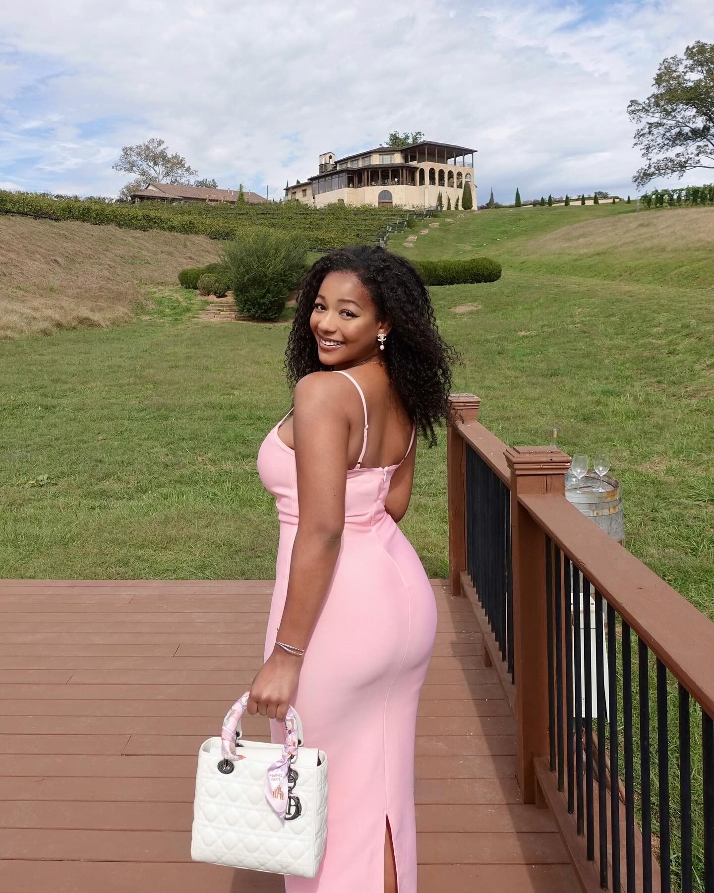 Princess diaries 🌸