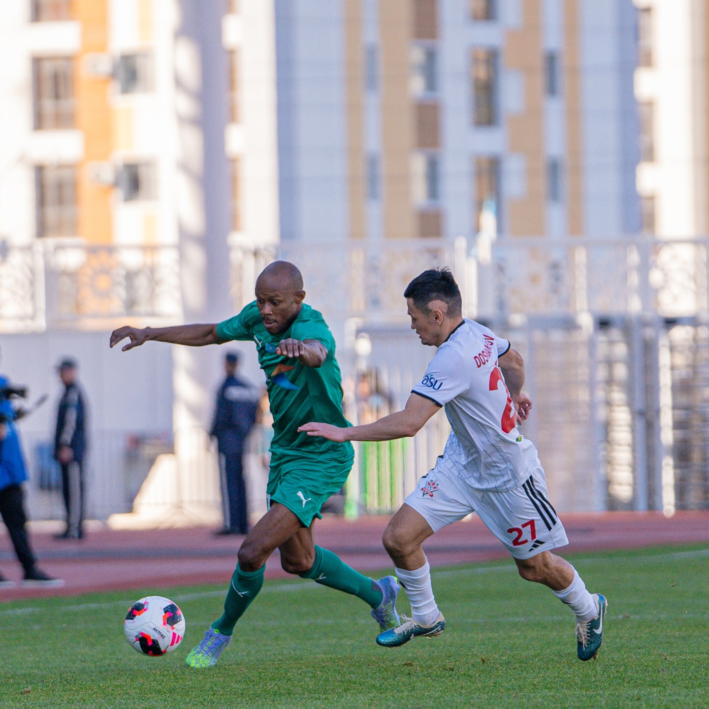 📷Кешегі күн, бүгінгі тарих!
#АқтөбеЕлімай