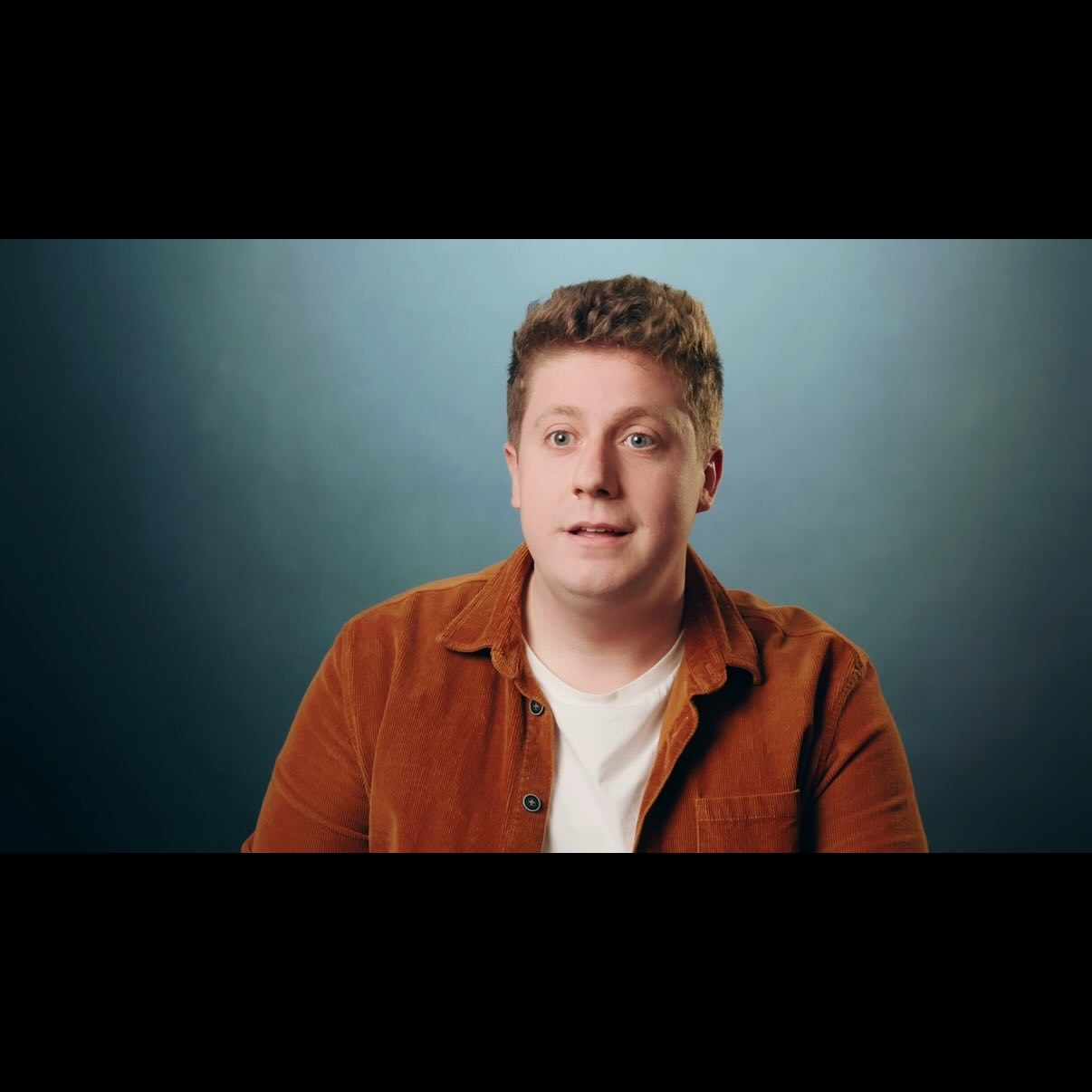 Jack Bradley - self tape 🎥 💫
#actor #selftapeuk #filming #comedy #selftape