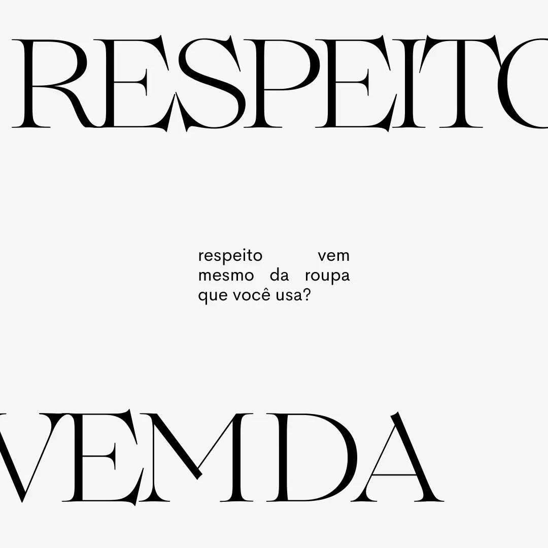 Um blazer é uma peça atemporal que traz autoridade - não como uma fórmula mágica, mas como uma ferramenta.
.
.
.
#imagempessoal #imagemeestilo #estiloformal #terninhosfemininos