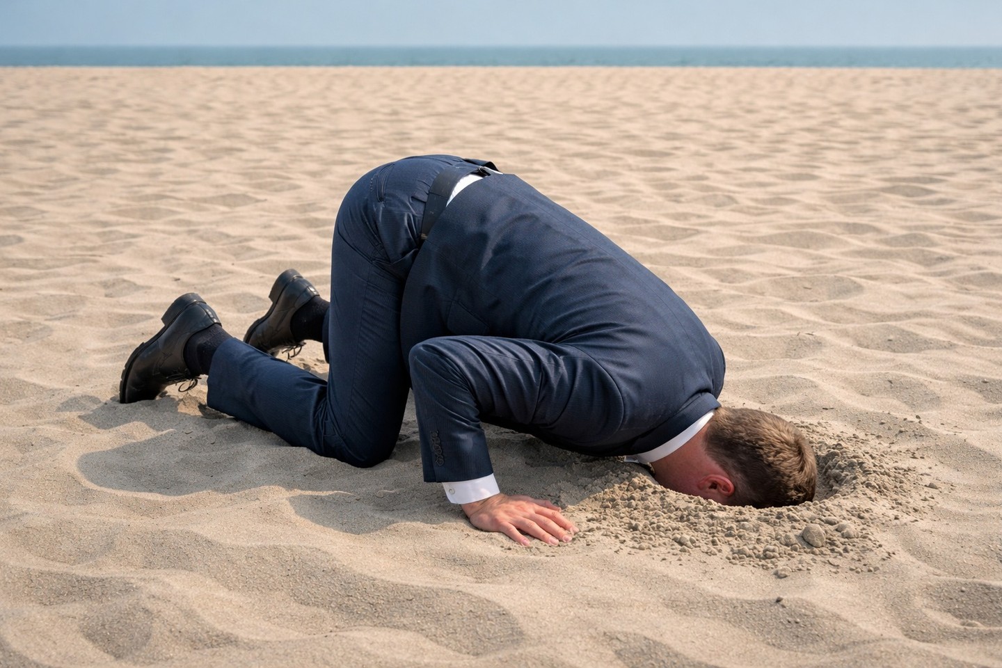 AI is here. Pretending it’s not won’t save you.
But building the right habits will.
⏳ And in just a few days, we’re showing you exactly how.
🚀 **Becoming Through Action 2026: The Habit Code — Small AI Moves That Change Everything**
📅 March 21, 2026
🌐 Virtual Event (Live on Zoom)
This isn’t about overwhelming tools or complicated systems.
This is about **simple AI-powered habits** that can transform how you:
✔ Work
✔ Create
✔ Make decisions
### 🔥 What to Expect:
• Inspiring expert speakers
• Practical AI habit strategies
• Interactive discussions
• Networking with entrepreneurs and creators
• Actionable ideas you can apply immediately
### 🕒 Live Event Times:
8:00 AM – 12:00 PM Pacific
9:00 AM – 1:00 PM Mountain
10:00 AM – 2:00 PM Central
11:00 AM – 3:00 PM Eastern
If you’ve been wondering how AI can actually improve your daily workflow…
👉 This is your opportunity.
🎟 **Register now:**
👉 becomingthroughaction.live
Invite someone who needs this.
Small moves. Big transformation.
#AI #AIHabits #FutureOfWork #Entrepreneurs #Productivity