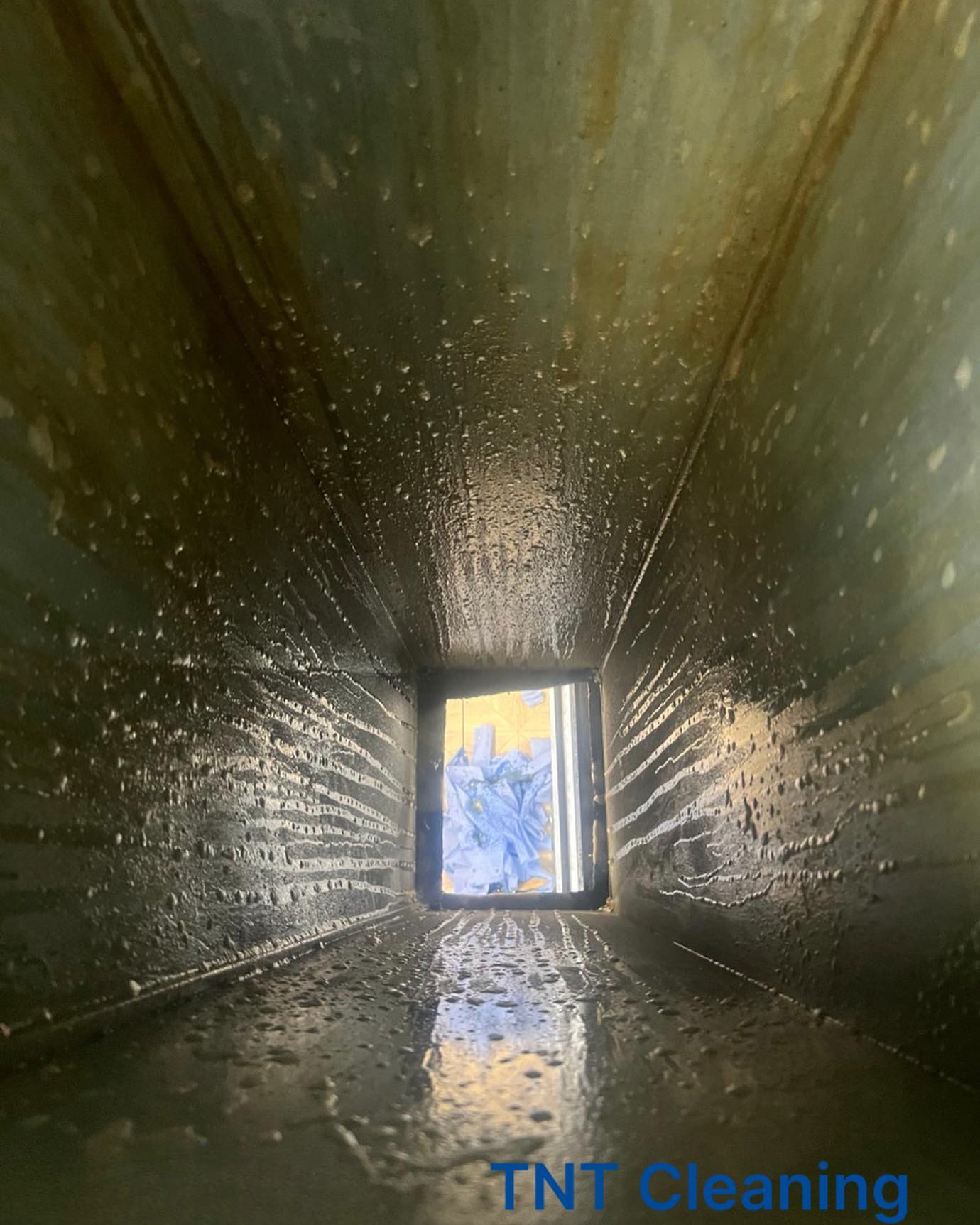 Kitchen Deep Clean for one of our clients🧽🧼✨ ——————————————————#cleaning #deepclean #kitchen #harlow #essex #business #cleaningcompany #cleaningservice #london #work #workhard #essexbusinesses #kitchenclean #sparkling #tnt #workmode #share