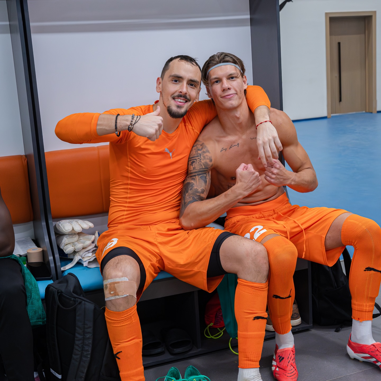 📷Кешегі күн, бүгінгі тарих!
#АқтөбеЕлімай