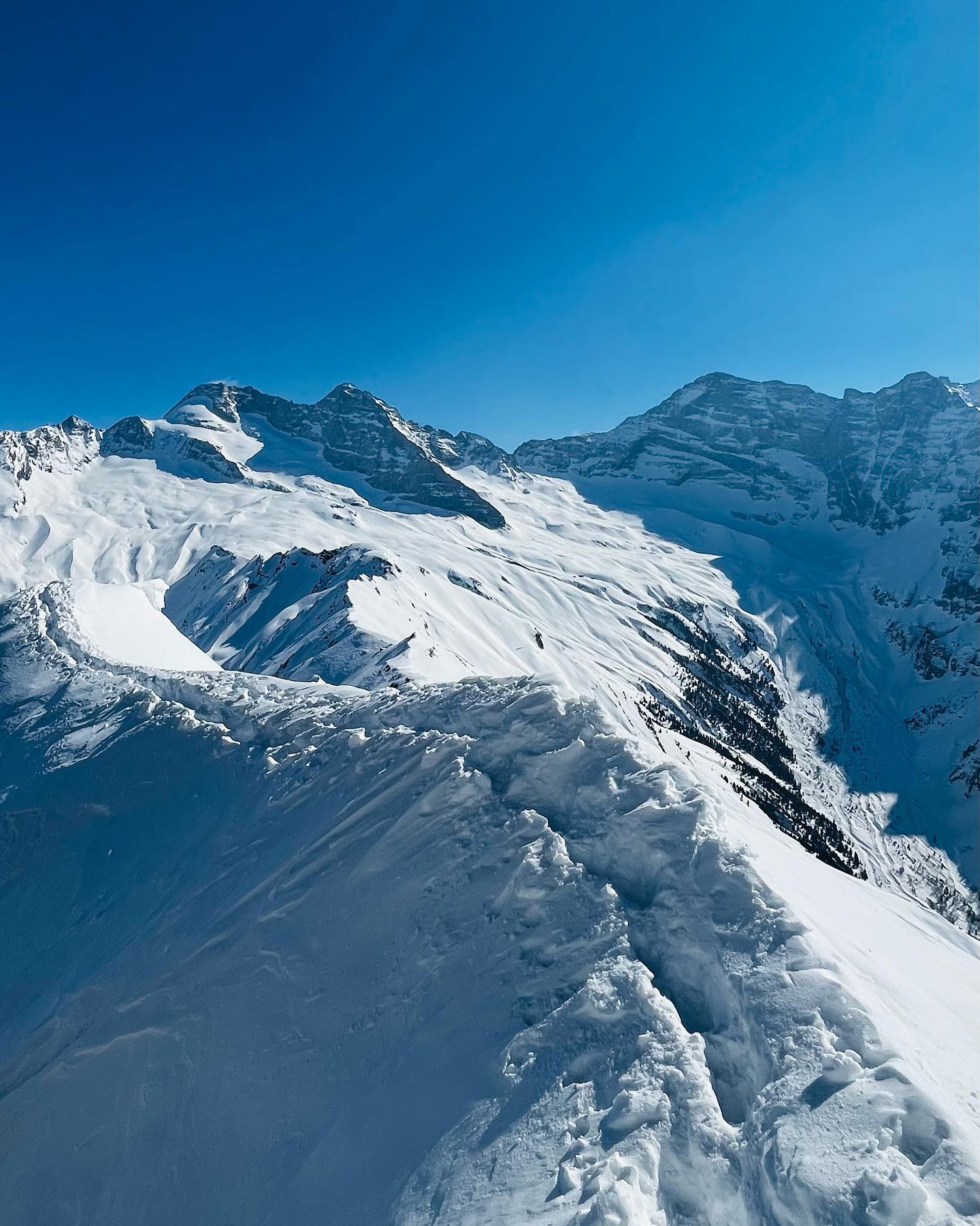 Welcome to Austria🤙 #mountain #skitouring #beautiful #nature #sunny #active #friend #happy #motivation #photography #hohewand #mountainguide #tirol