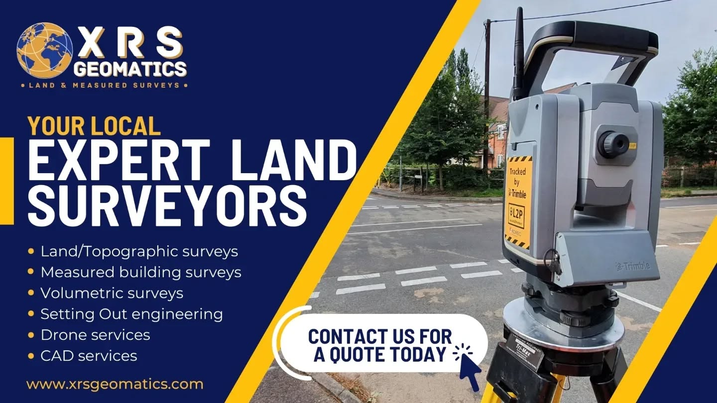 Check out our brochure to learn more about our services, and don’t hesitate to contact us for a free quotation. We will be happy to help!
.
.
.
.
.
#architecture #architectuk #landscapedesign #landscapearchitecture #construction #groundworks #siteengineer #estateagent #designdevelopment #townplanning #houseextension #planningapplication #Landdevelopment #development #landarch #civilengineering #buildingdesign #buildingmaterials #buildingcodes #sustainablearchitecture #urbanplanning #buildingrenovation #structuralengineering #buildingtechnology #greenbuilding #architecturelovers #constructionmanagement #constructionindustry #buildingcontractor #architecturelife