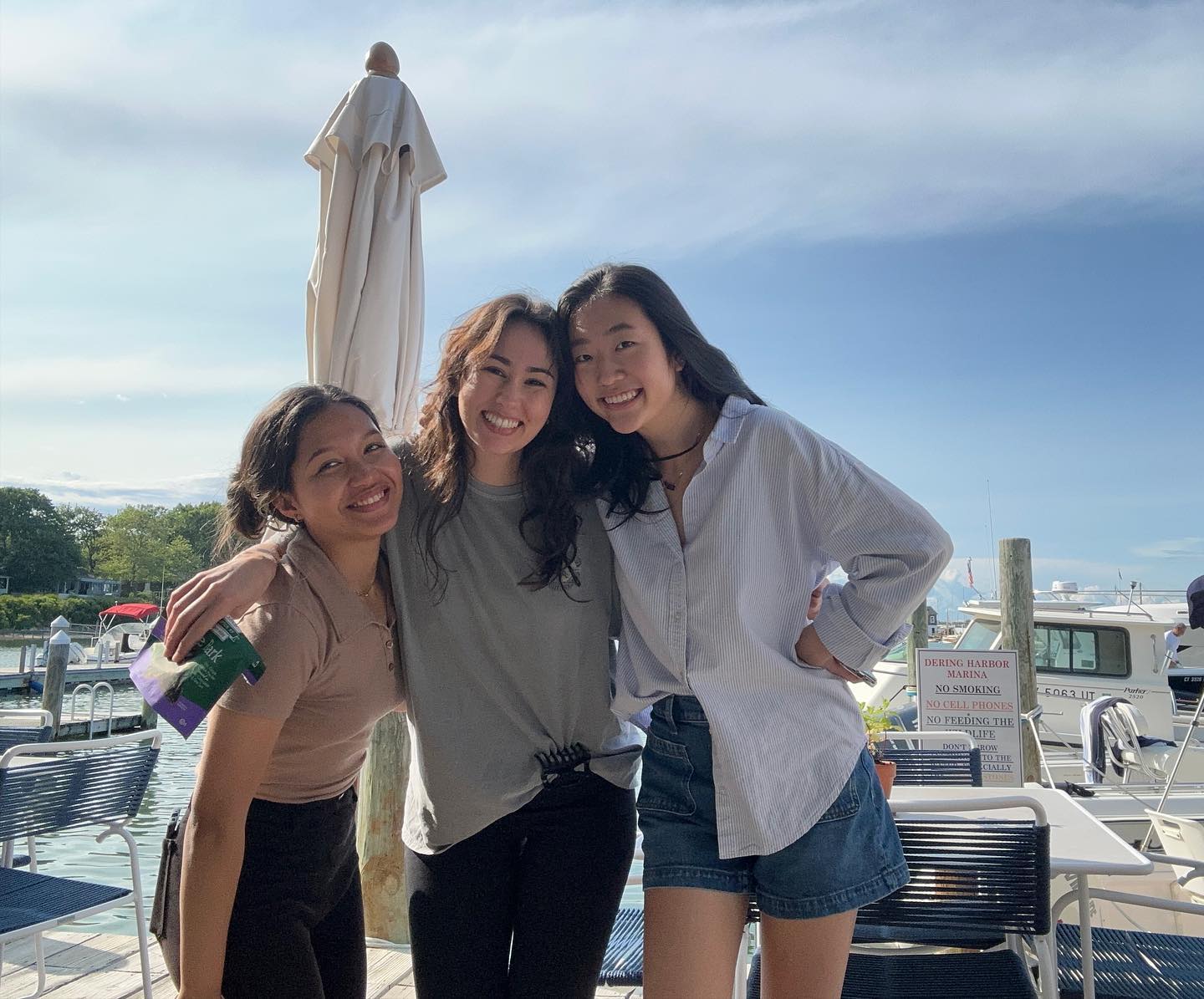 Thank you @theperlmanmusicprogram 🤍