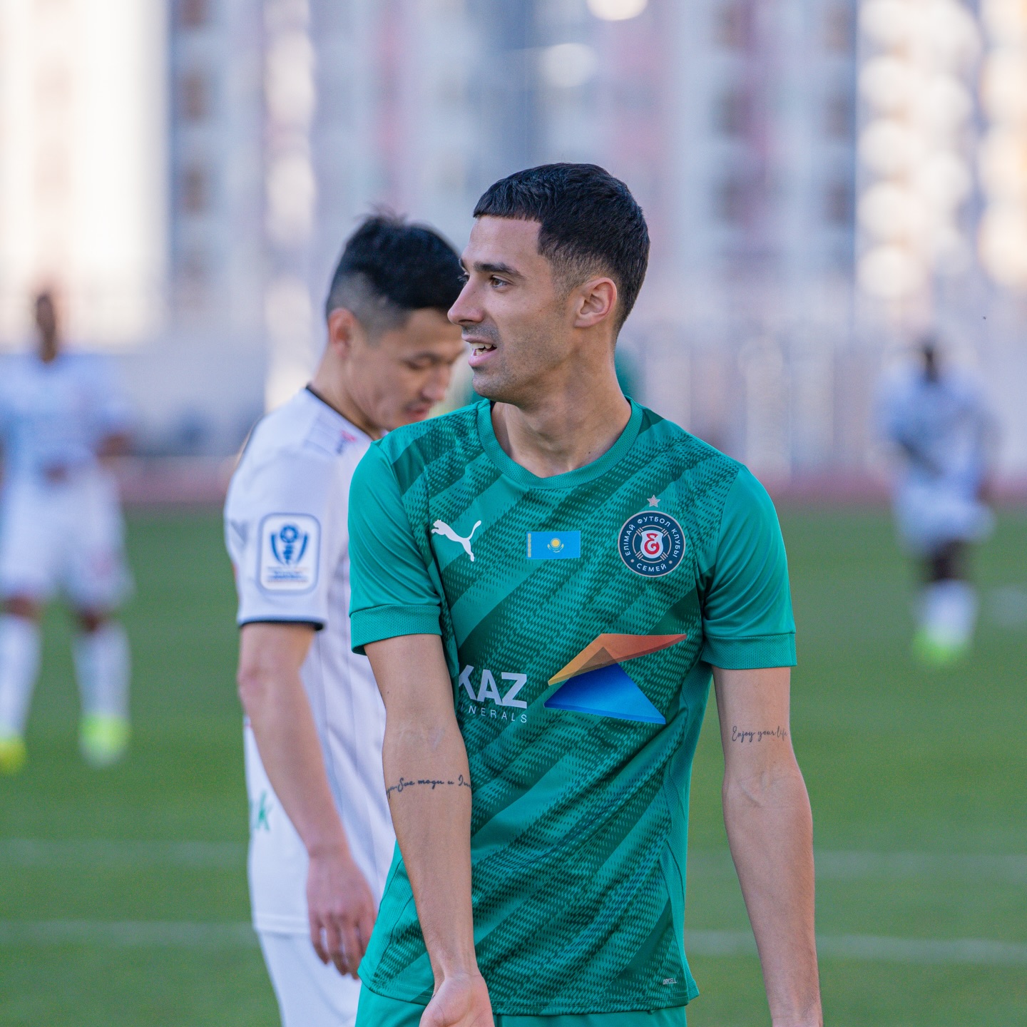 📷Кешегі күн, бүгінгі тарих!
#АқтөбеЕлімай