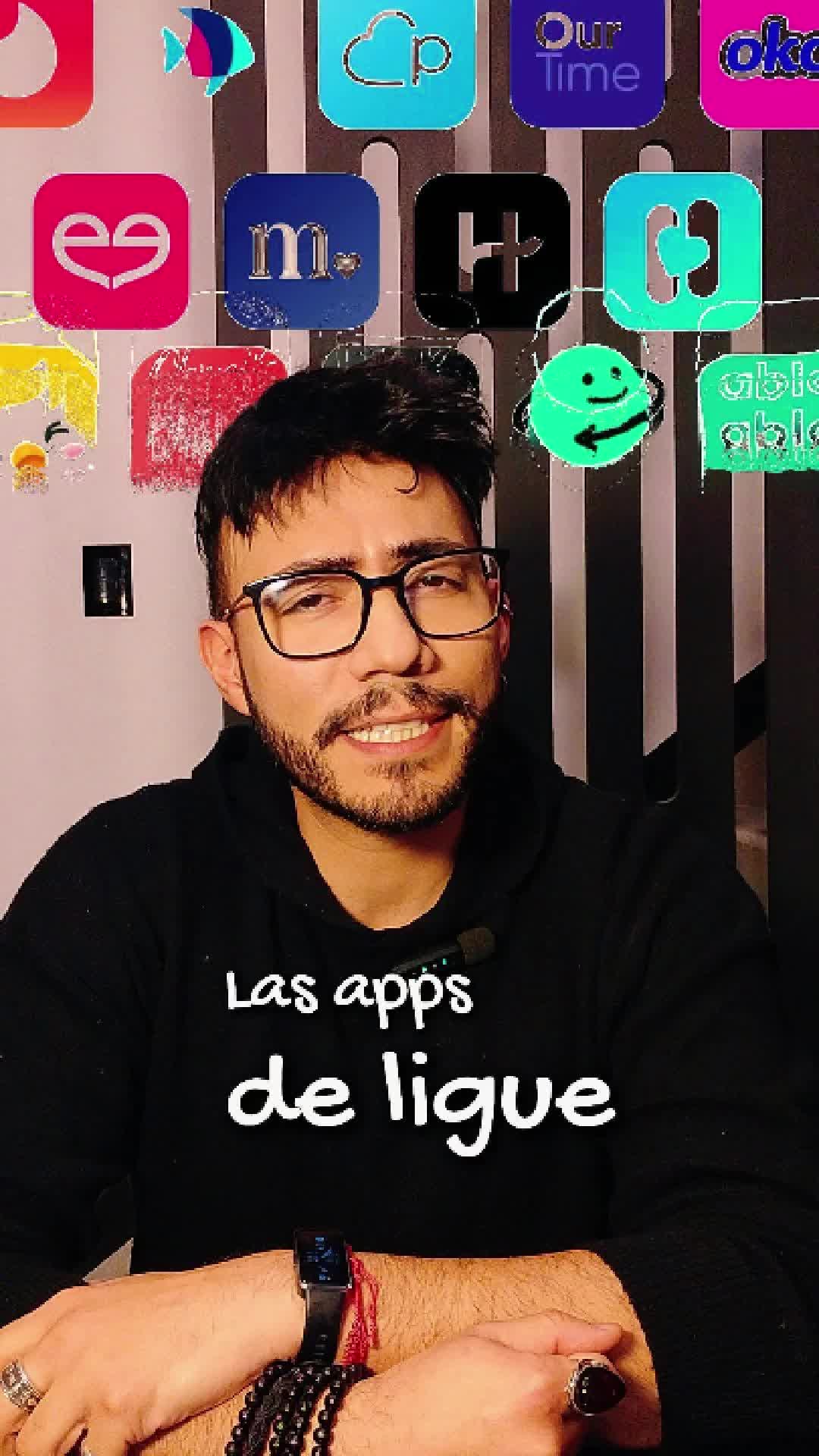 📱 ¿Las apps de ligue están arruinando la forma en que nos relacionamos?
Vivimos en una cultura donde:
👉 Si algo incomoda, se reemplaza
👉 Si alguien no responde, deslizamos
👉 Si no hay match, sentimos rechazo
Y sin darnos cuenta, empezamos a relacionarnos desde:
💭 La comparación
💭 La validación constante
💭 El miedo a no ser suficientes
⚠️ El problema no son las apps…
Es cómo las estamos usando para vincularnos.
💡 El amor no debería sentirse como consumo rápido.
Los vínculos necesitan:
✔ Claridad
✔ Responsabilidad afectiva
✔ Consentimiento
✔ Presencia real
En SEXUS, trabajamos para construir relaciones más conscientes, libres y humanas… incluso en medio de la inmediatez.