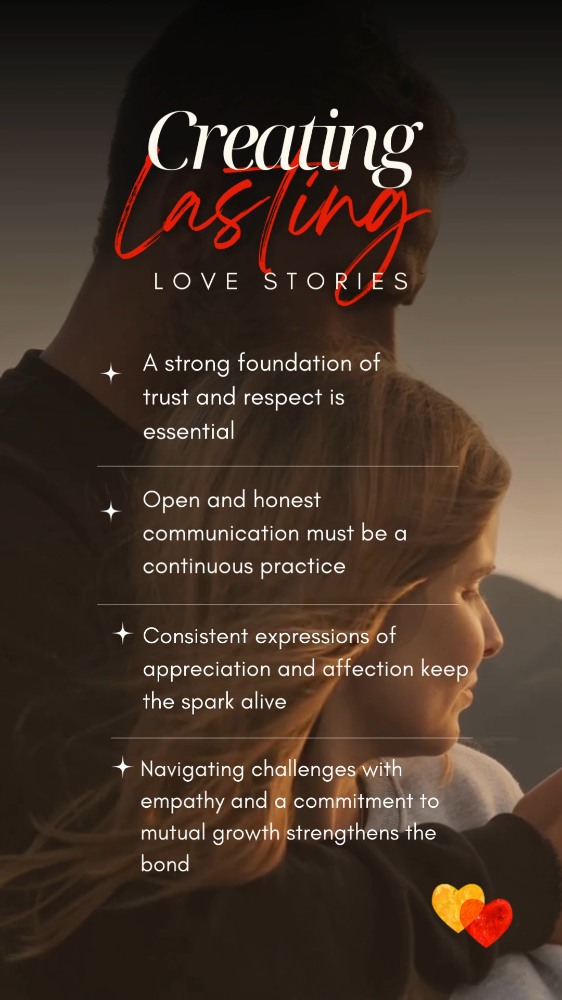 Strong relationships rarely emerge by chance. Trust, respect, communication, appreciation, and empathy are practices — not fixed traits. Healthy partnerships are built through ongoing awareness and mutual effort.
Growth-oriented relationships feel more stable, more secure, and more resilient.
Discover how Ready Set Relationship helps couples create lasting connections.
#RelationshipGrowth #HealthyPartnership #ReadySetRelationship