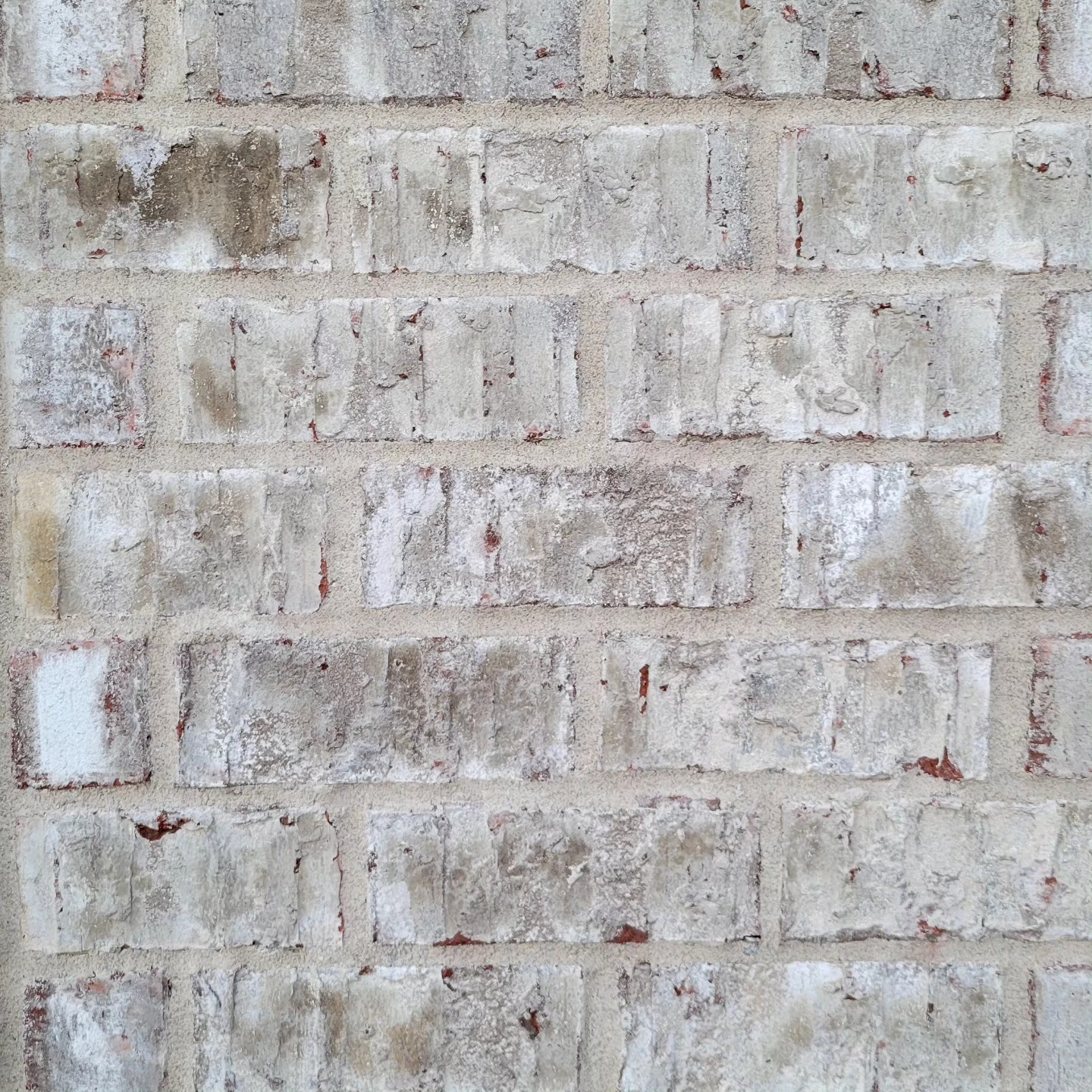 Same brick, different groute.
We thought a lot about our brick color but not a lot about the groute
❗️Even though it can completely change the appearance of the brick❗️
#1 👉 white mortar, regular sand
#2 👉 white mortar, white sand
#3 👉 regular mortar, regular sand
#3 is the standard and cheapest option, followed by #1 then #2.
There are a million options for mortar colors, but these are common combinations to give you an idea.
❗️Keep in Mind❗️
#2 will make the brick color pop and the whole facade appear lighter
#1 gives soft contrast
And #3 gives more defined lines and contrast
Just another decision that will arrise while building. If only there was a checklist to help you remember them all 💸
DM me if that's something you would be interested in.
#newbuildhomes #newconstructionhomes #newbuilds #newconstruction #newbuildinspo #newbuild #newbuildhouse #newbuildhome #newconstructionhome #newbuildjourney #indiananewconstructionhome
