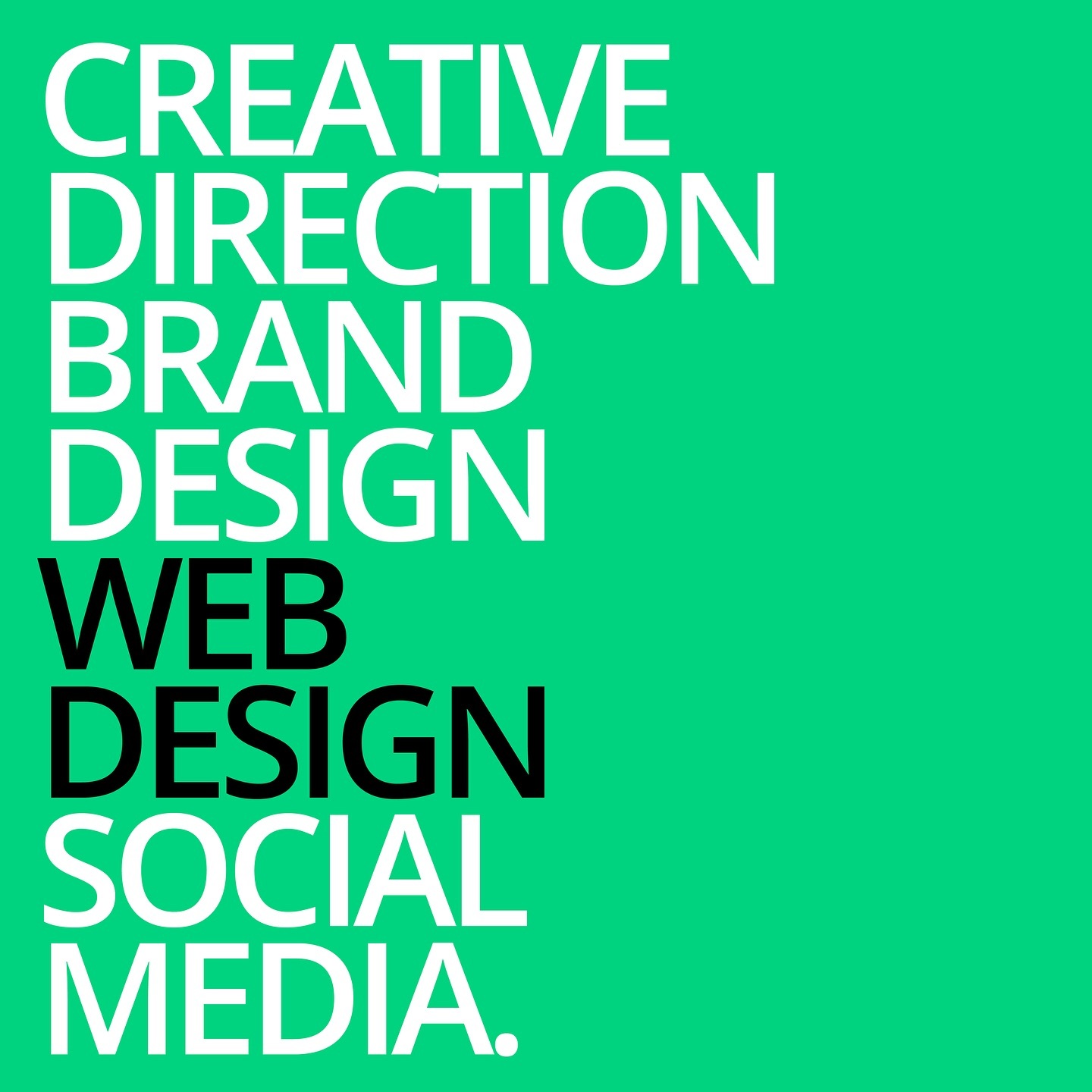 🖥️ From our experience within the spatial design and construction industry, we can craft a website that truly reflects your company and connects to your clients and partners.
Whether you’re starting from scratch or updating your existing website, we can strategically improve your online presence.
🤙 Ready to take your brand to the next level? Get in touch via the contact details in our bio or drop us a message!
#WebDesign #SocialSubby #Marketing #ConstructionMarketing #DigitalMedia #Branding #Websites #GraphicDesign