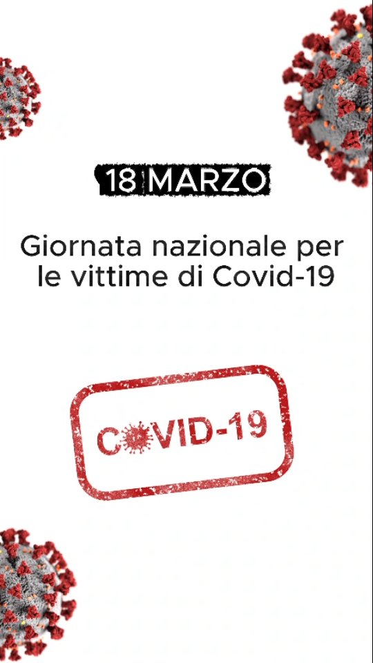 Un grazie a tutti i volontari che si sono messi a disposizione degli altri, e a quelli che continuano a farlo💙
#croceblunonantola #croceblucastelfranco #covid_19 #volontariato