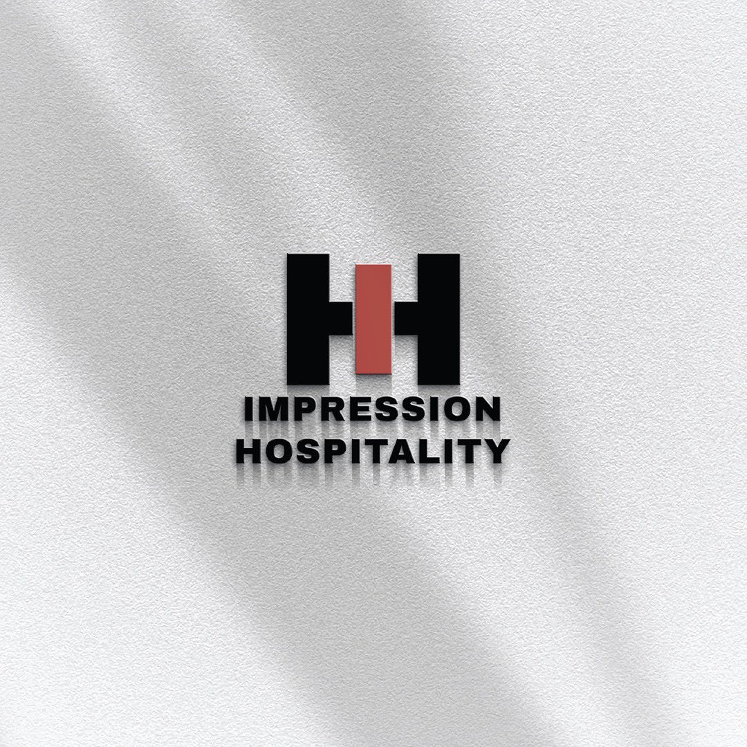 The brand strategy, identity, and creative direction project we did with Impression Hospitality.
Impression Hospitality is a consulting company specializing in the bar and restaurant space. From our first discovery call, founder and operations specialist, Steven, made clear that the core value of the company was not just to consult businesses on how to serve guests, but to provide a memorable experience that exceeds expectations. Based on this we developed a brand strategy to position the brand as an innovative and unique consulting company that optimizes the operations of food and beverage businesses to make an everlasting impression on their guests. We designed a modern and professional visual identity that we then implemented in designing marketing material the company website.
For more information on this project and how we can help elevate your brand, visit our website.