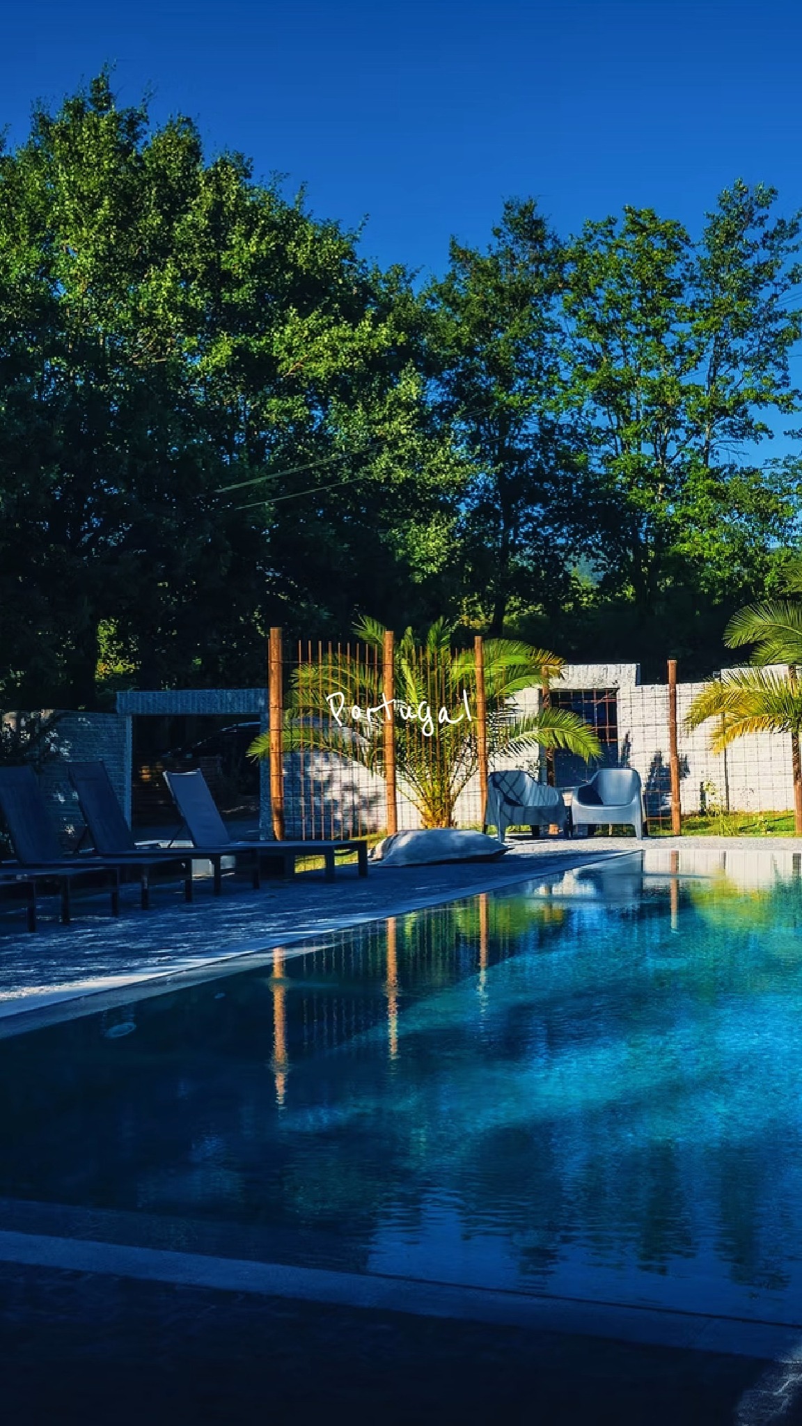 Portugal is on the horizon 🇵🇹🔥
A week of movement, sunshine, deep breaths and proper reset with the Damn Hot community.
If you’ve been thinking about it — consider this your nudge ✨
#DamnHotRetreat #YogaHoliday #PortugalRetreat #WellnessEscape