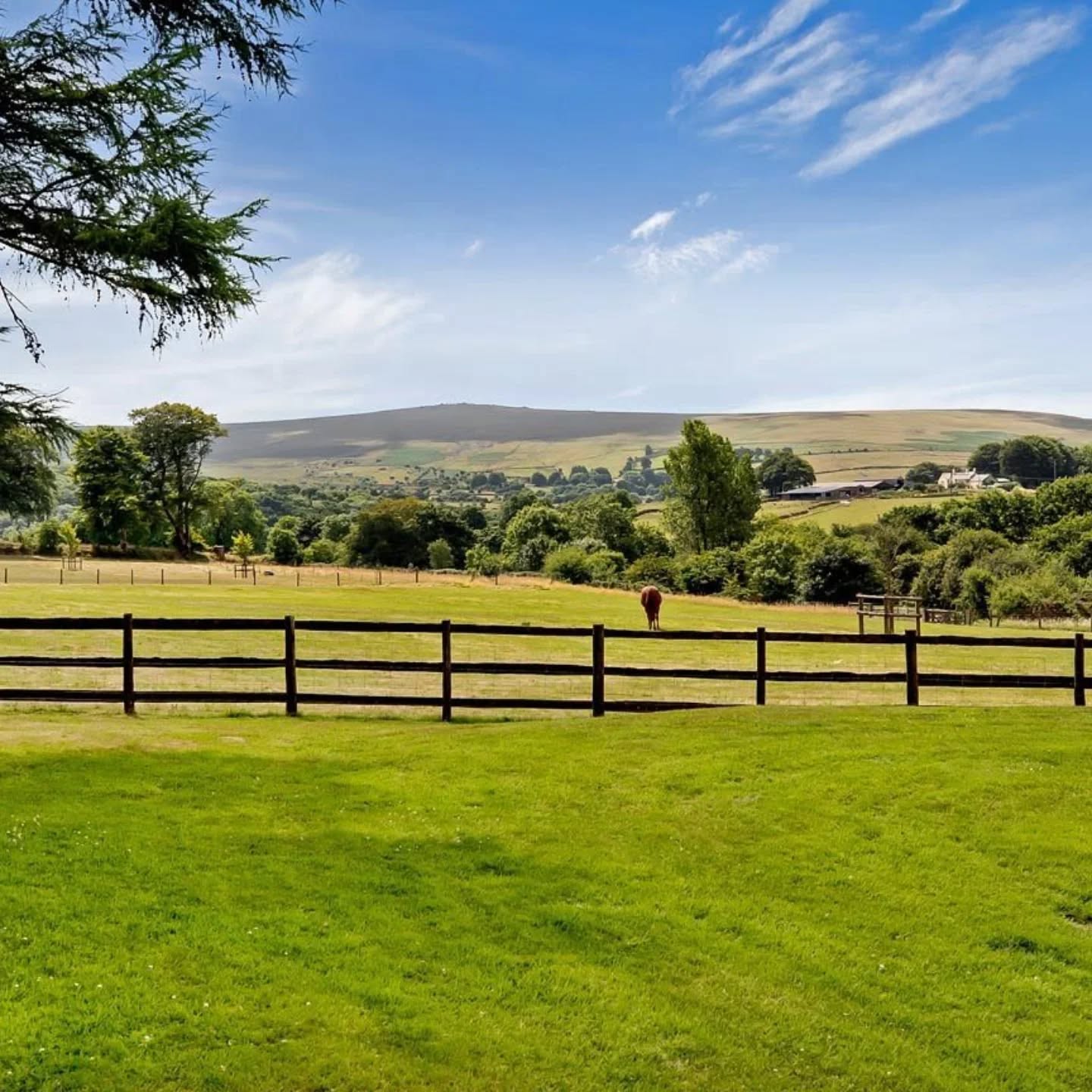 Somewhere between the hills and the quiet… you’ll find us 🤍
#holidaycottage #dartmoorholidaycottage
#bookdirect #countrysideescaoe #visitdevon