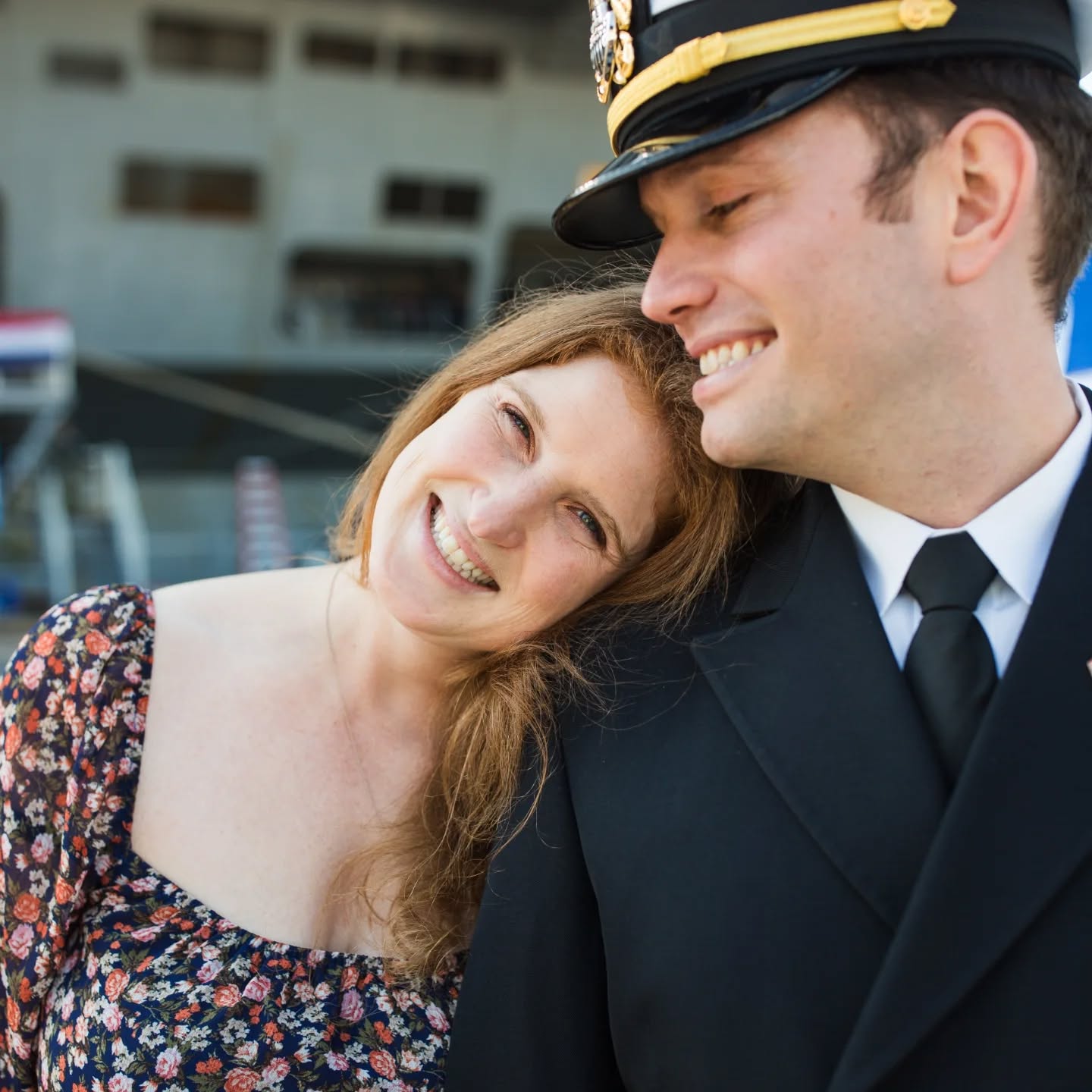 Welcome Home USS George Washington!
Welcome home, Andrew! You were so missed. These two picked right up together. I just adored there connection and obvious love they had for each other! I'm so happy they're reunited. These are the best days of our lives!
#ussgeorgewashington #welcomehomeussgeorgewashington #georgewashingtoncvn73 #yokosukabase #yokosukanavalbase #yokosukaphotographer #yokosukaphotographer #georgewashingtoncvn73 #militaryspouse #militaryonesource #militarywife