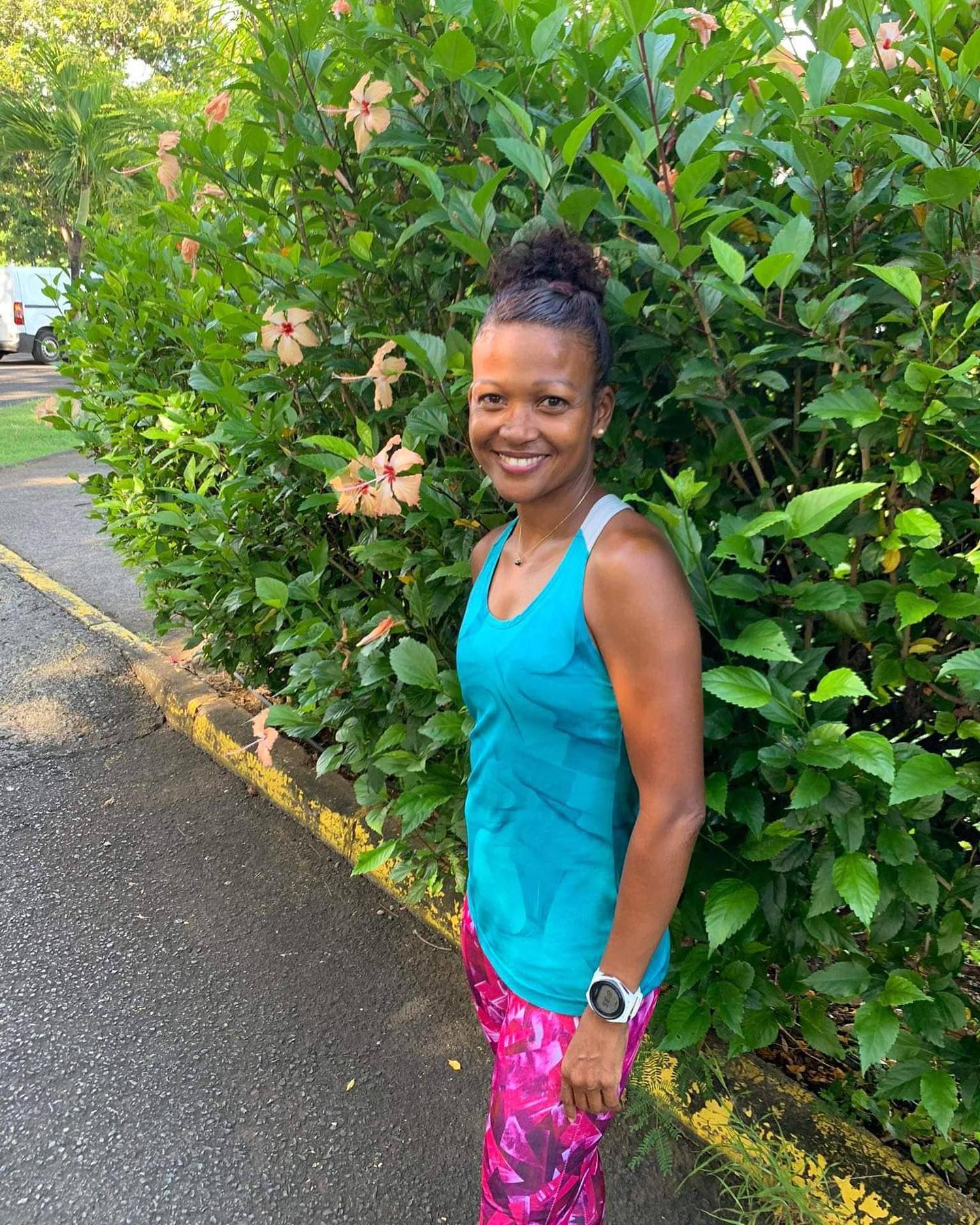 Bienvenue à Christine et Sylvain au Caposs
Christine effectue un contrat PEC 20h/ semaine durant 10 mois.
Sylvain a débuté un service civique de 8 mois !
merci à eux
#possession #reunionisland #atheletisme #trackandfield #ffa #club #caposs