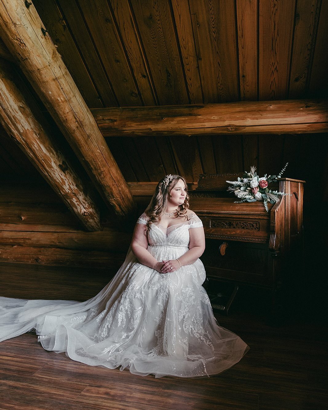 I present to youโฆ AMY ๐คฉ๐ฅ๐ฎโ๐จ