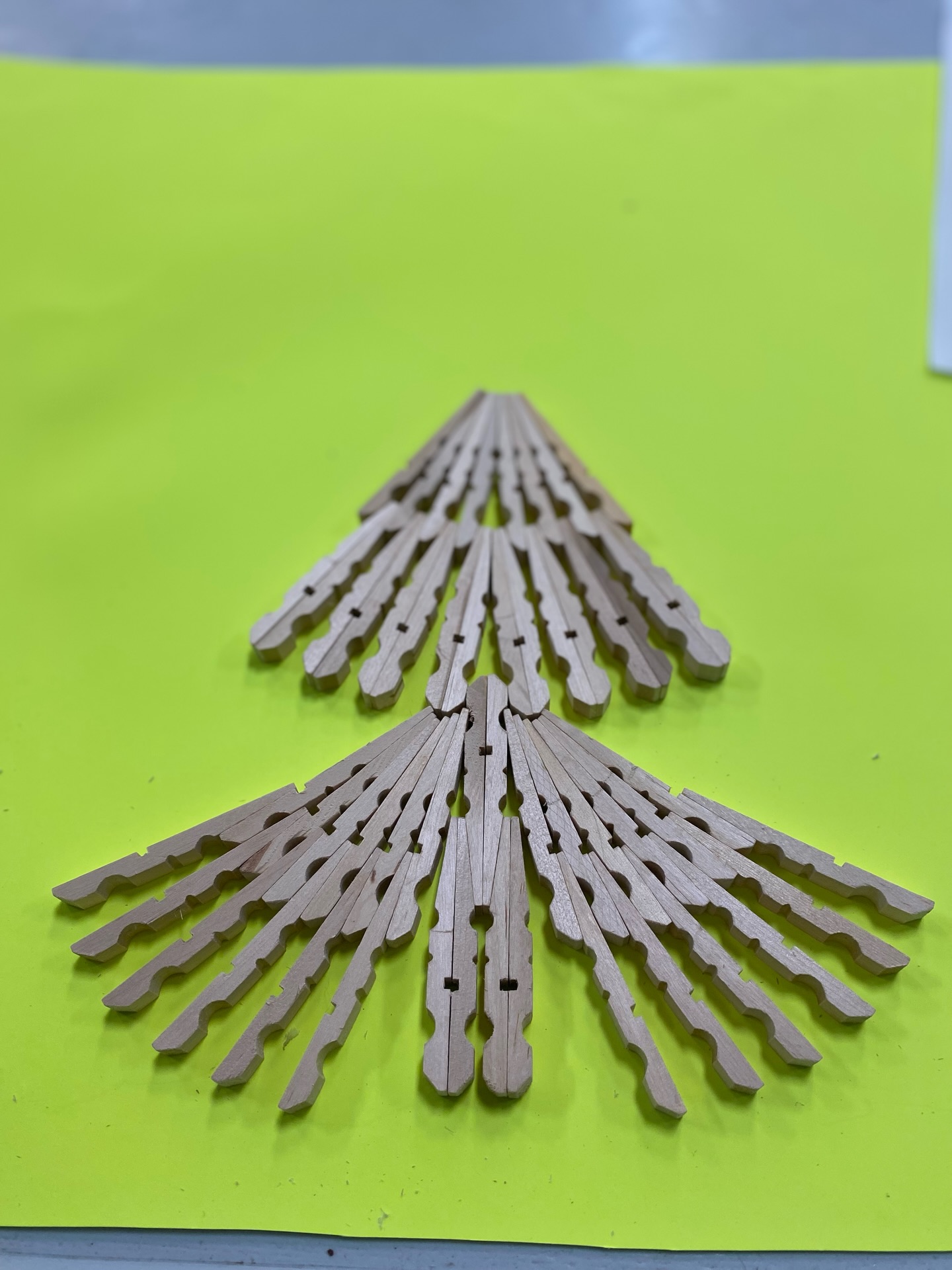 Swipe through this carousel and see what they can create with their own hands. ✨
At A Place For You, every activity is an opportunity to stimulate the mind, strengthen coordination, and keep motivation high.
💡 Tip: Keeping the hands and mind active helps improve concentration, memory, and self-confidence.
Here they don’t just spend the day… they create, learn, and feel proud of what they accomplish. 💙
Desliza este carrusel y descubre todo lo que pueden crear con sus propias manos. ✨
En A Place For You, cada actividad es una oportunidad para estimular la mente, fortalecer la coordinación y mantener la motivación.
💡 Tip: Mantener las manos y la mente activas ayuda a mejorar la concentración, la memoria y la confianza en sí mismos.
Aquí no solo pasan el día… crean, aprenden y se sienten orgullosos de lo que logran. 💙
📞 561-965-6980
#Aplaceforyou
#AdultDayCare
#SeniorActivities
#SeniorWellness