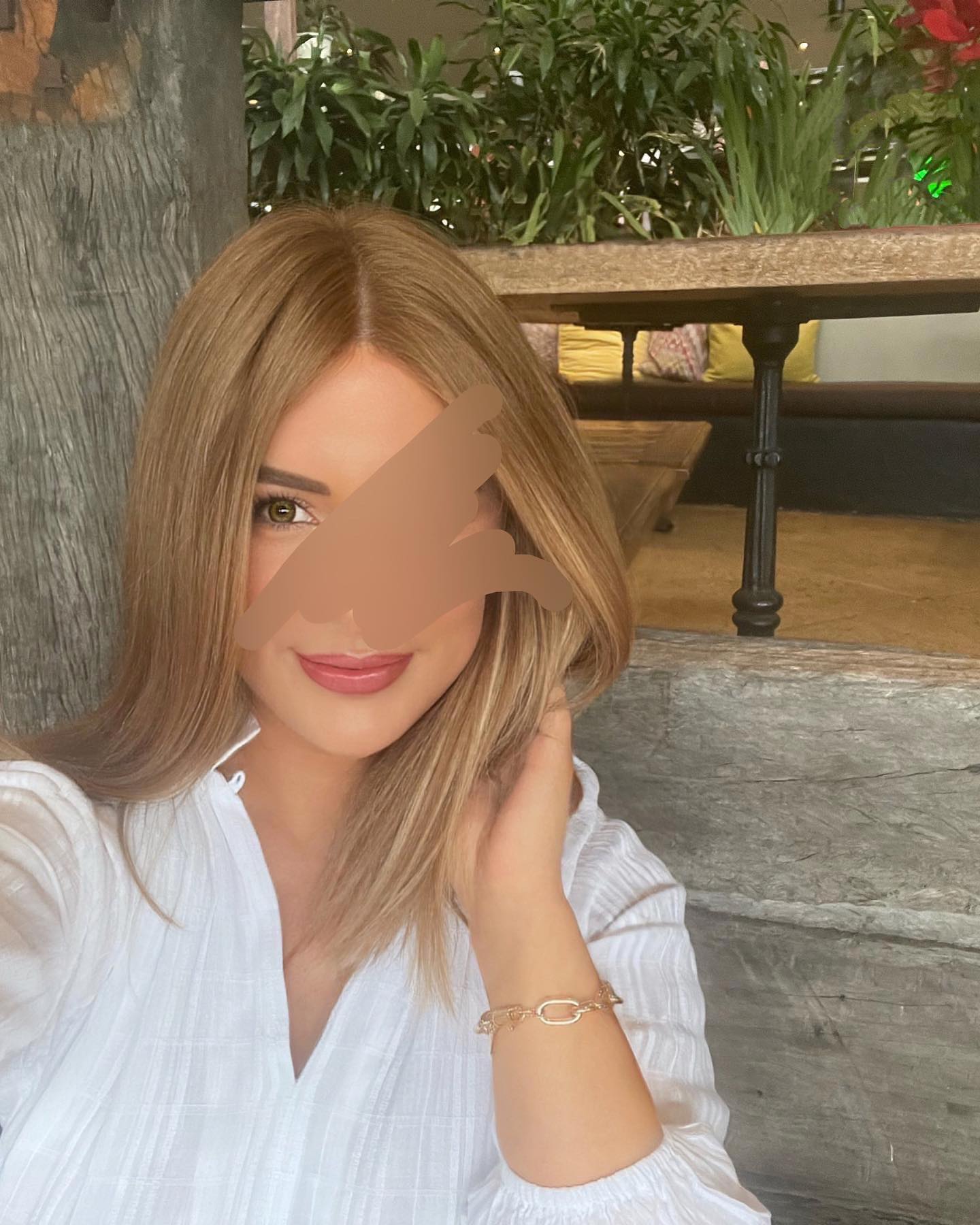 Back to the office? I couldn’t possibly🏌🏼♀️