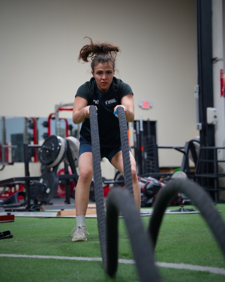 #KatalystPT
Ready to level up the right way?
DM us or call 862-203-1570.
#KatalystPT #TrainingDump #AthleteLife #BaseballDevelopment #SportsPerformance #BuiltNotBorn #MoveWithPurpose