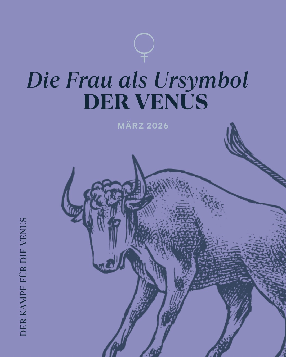 .
Die Frau ist das Ursymbol der Venus ✨.
Nicht weil Frauen besser wären. Sondern weil sie den Urarchetypus von Wert, Würde und Respekt verkörpern 🌹.
Und in einer Gesellschaft, die das Weibliche zur Ware macht, ist Venus nicht zufällig verschwunden.
Das ist kein feministisches Statement.
Das ist eine astrologische Tatsache!
🎧 Jetzt reinhören in Astropod Folge 223 – überall, wo es Podcasts gibt.
💟 Du möchtest Astrologie mit uns lernen? Im April startet der dritte Zyklus unserer astrologischen Grundausbildung! Mehr dazu findest du oben in der Bio ☝🏻😍!
➡️ Das aktuelle Buch von Alexander über den Epochenwandel gibt es hier: thalia.de/shop/home/artikeldetails/A1060452088
#astropod #astrologieakademie #alexandervonschlieffen #artofastrology #aoa