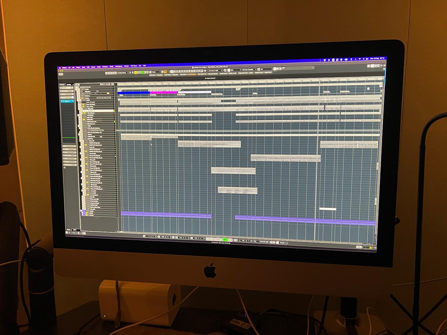 Guess what we’re doing;)
#progrock #progmetal #progmusic #progressiverockcommunity #rockmusic #norway #newmusic #norway #hardrockmusic #jazz #newmusic #taskaha #haken #dreamtheater #opeth #leprous #kemper #strandberg #dingwallguitars #tamadrums
#musicman #musicman #taskaha_official
#hurumrock #welåverock #progrockfestival #livemusicnorway #mesaboogie #oakinoslo #meermusic #tammatoys #magicpieband #https://infringement.bandcamp.com/