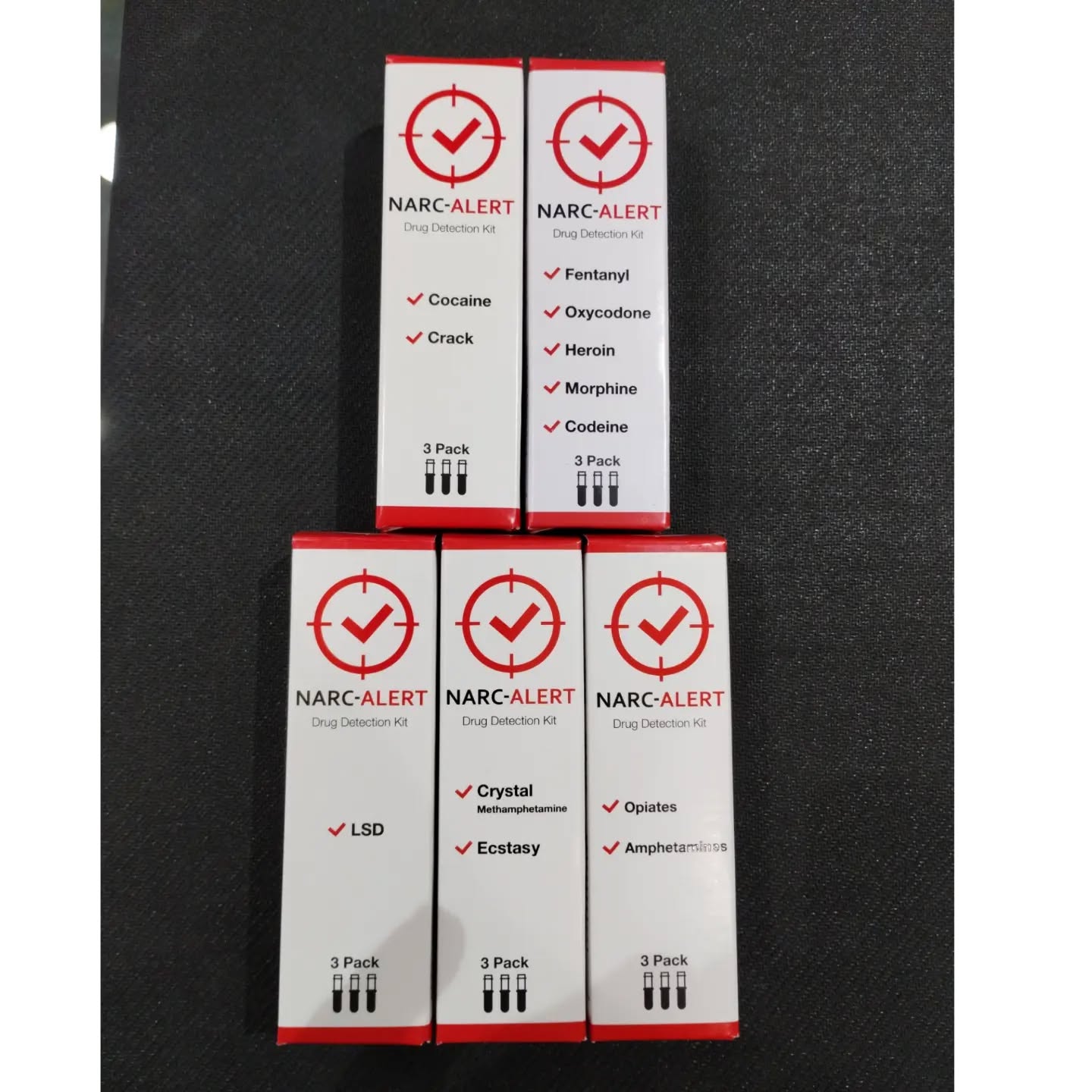 In today's world, harm reduction is so very important and sometimes can be a matter of life or death. Save your life or a friend's today with a Narc Alert test kit. Remember to always stay safe. #heychief #glassart #boroart #glassforsale #borosilicate #glassofig #glassporn #ballerstatus #instagood #dallas #texas #localglass #dallasdabfam #girlswhosmoke #love #photooftheday #followme #dabbersdaily #highsociety #handmade #keepitchronic #710society #needsahome #bhombingamerica #theglasshousetx #heycheifpassthatshit
