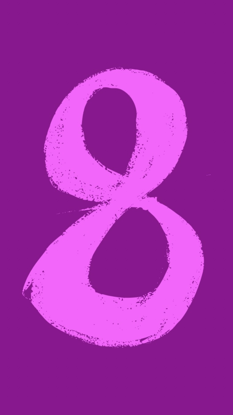 8 days left until gjcl state convention…. ⏰⏰
can’t wait to see you there!! don’t forget to be submitting to preconvention contests, creating art, studying, etc in the meantime ☺️☺️