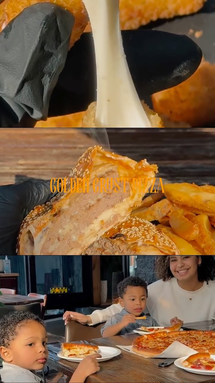 🫣🧡
-
#fypage #yummy
#providence #rhodeisland #fyp