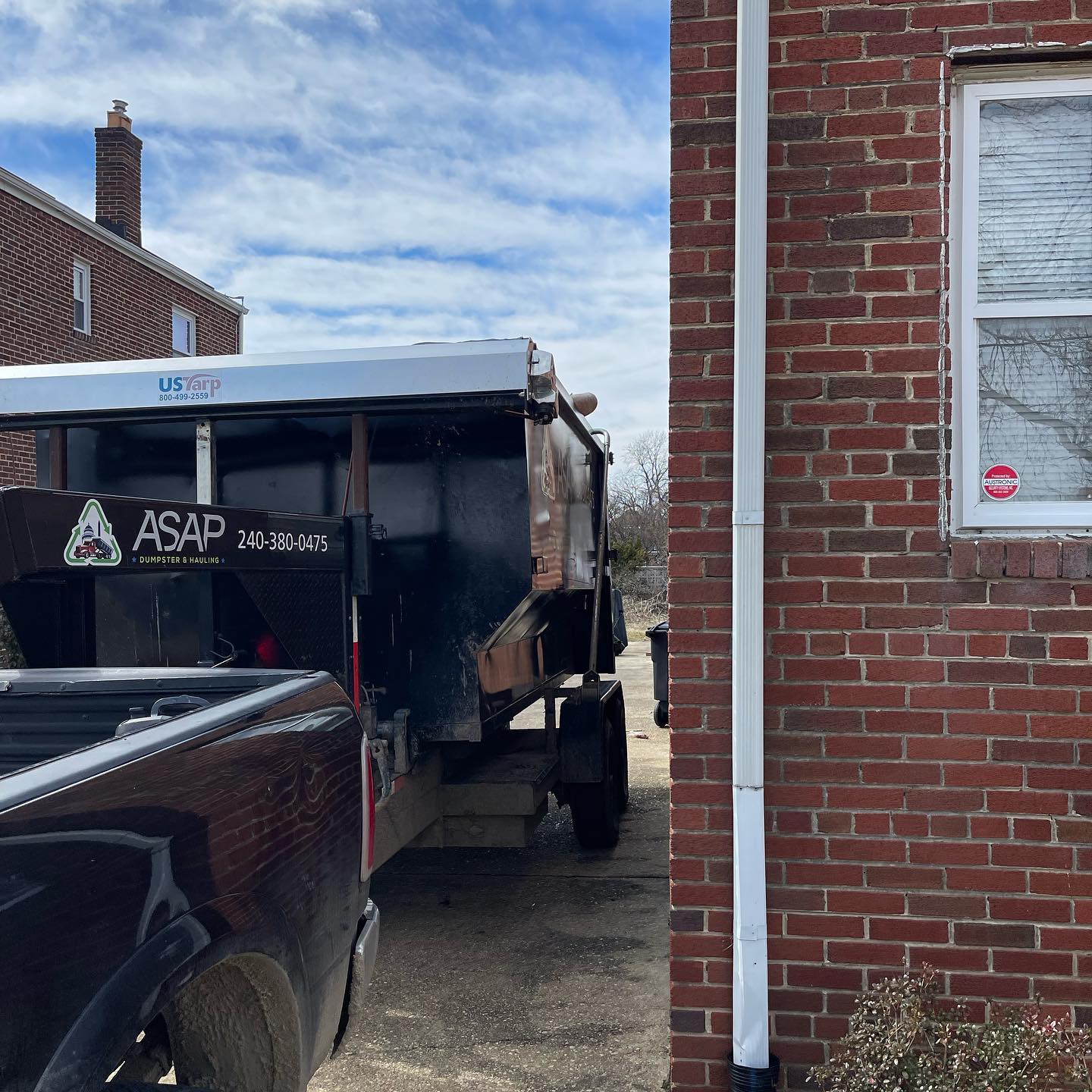 Need A Dumpster Rental? 🚛 We Provide 11, 15, & 18yd Options | Same-Day Services | Call Us 📞 at (301) 337-1527 or Book Online at www.asapdumpstersandhauling.com
•
•
•
•
#dumpster #junkremoval #dumpsterrental #construction #garbage #trash #rolloff #junk #dumpsters #roofing #demolition #hauling #disposal #wastemanagement #waste #residentialfriendlydumpsters #garbagetruck #houseflipping #dumpsterrentals #yardwaste #residentialrolloff #hooklift #garbagetrucks #dumpsterdiving #realestate #renovation #greenbin #greendumpsters #pgcountymd #charlescountymd