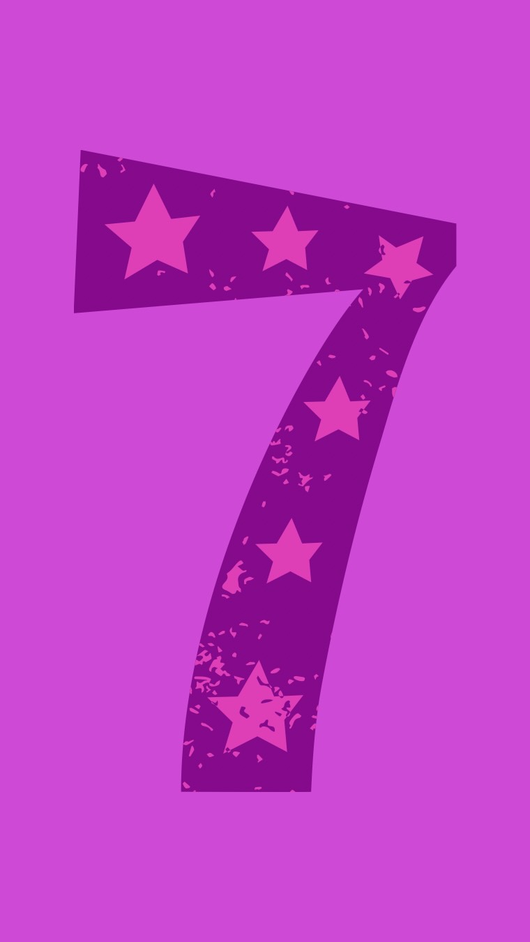 7 days until statecon!!!!!