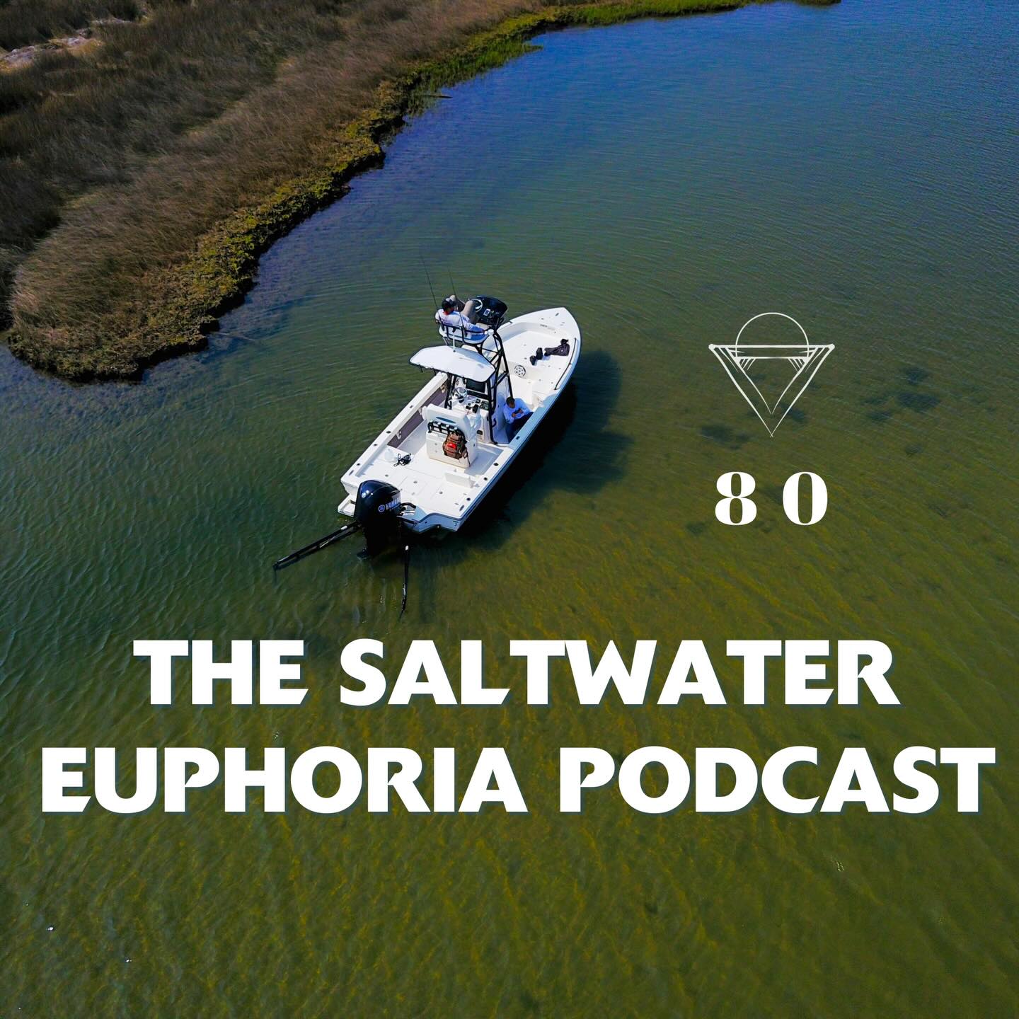 In Episode 80, our host, @captainrickywheeler , talks with Zak Smith @_that_boat_guy_ of @rt113boatsales . Zak has a pure passion for boats, fishing, and boating, and it shines through in this podcast. He dives into the latest boat tech from Seakeeper Ride, electronics, engines, and everything boats to fishing out of Ocean City, MD, for white marlin, as well as a little spearfishing. They also dive into his fishing travels to some pretty amazing locations.Ā
#boats #fishingpodcast #saltwatereuphoria #saltwatereuphoriapodcast