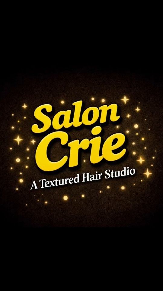 POV: you haven't eaten all day but you must finish this client. #saloncrie #hair #hairstylist
