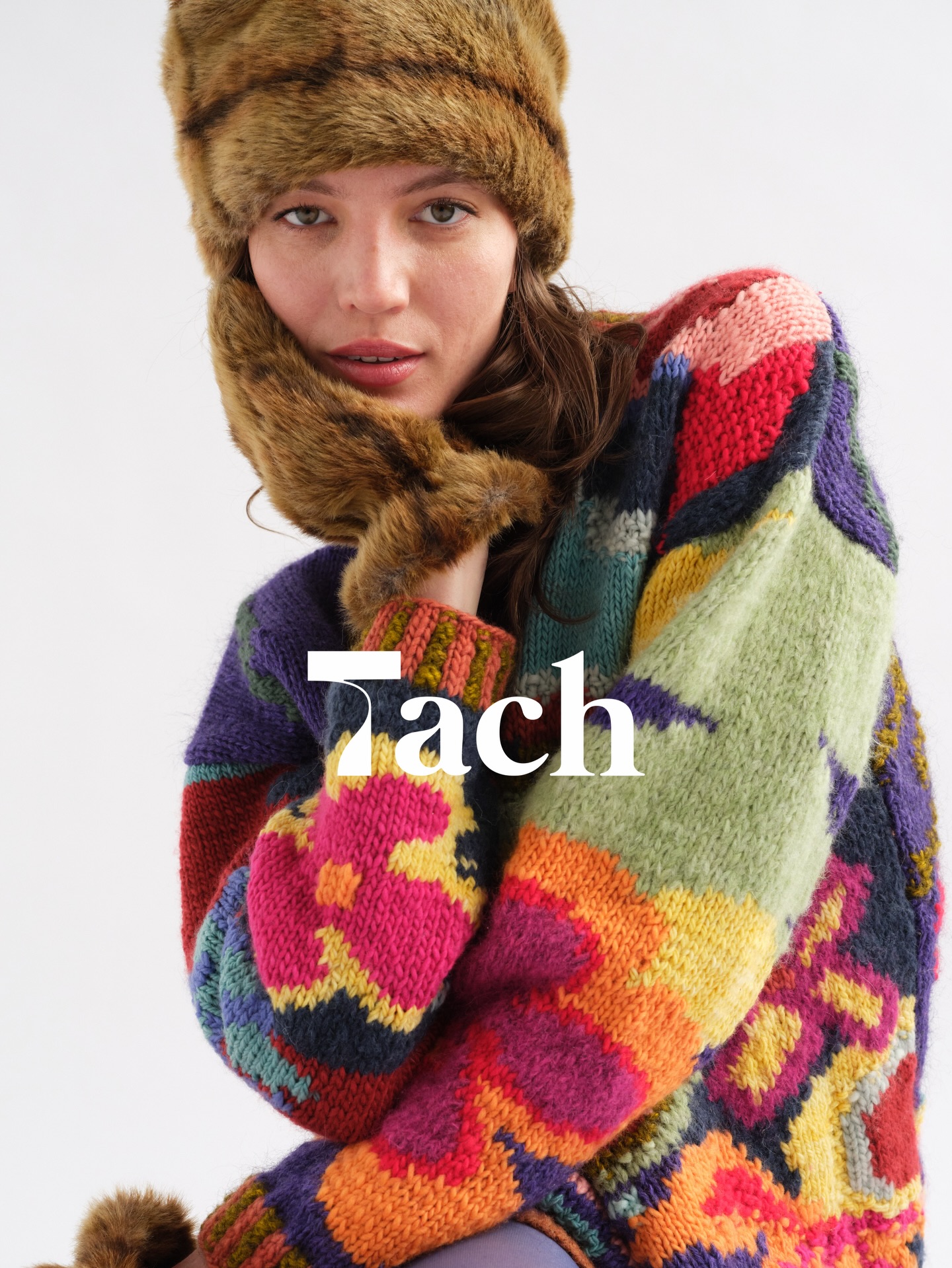 AW 26 Preview !!❄️
Photo: @coni.tarallo
Styling: @martiarcucci
Hair & Make up: @virginiavera.dev
Models: @izzwild @tshi.oh