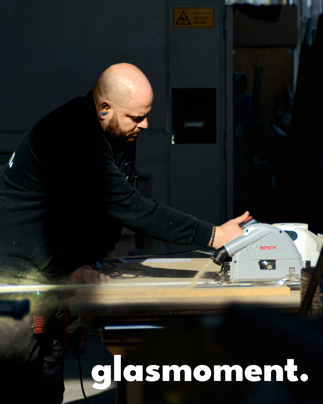 bild des tages.
#picoftoday #glasmanufaktur #kurthglas #fy #fypage