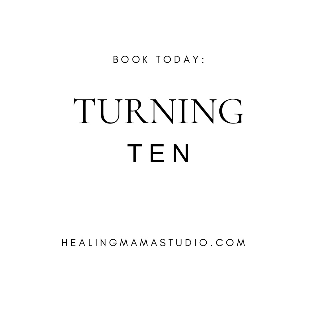 ✨ GOLD PACKAGE SPA DREAMS ✨
Celebrating a special 10th birthday in the most magical way 💖 Our Gold Spa Party Package brought all the luxury, fun, and unforgettable memories for this beautiful birthday girl and her friends!
From the moment they walked in, it was all about confidence, relaxation, and GIRLY FUN 💅✨
💖 Mini facials with gentle skincare
💖 Manicures + pedicures fit for queens
💖 Glitter hair + glam touches
💖 Cozy spa robes + aesthetic setup
💖 Bonding moments, laughs & memories that last forever
There is nothing more special than creating a space where young girls feel pampered, confident, and celebrated on their big day 💕
Thank you for choosing us to make her GOLD birthday dreams come true 👑✨
📍 Now booking kids spa parties & birthday experiences
💌 DM to reserve your date — limited weekend availability
#KidsSpaParty #GirlsBirthdayParty #SpaBirthday #MommyAndMeMoments #HealingMamaStudio
Website: www.healingmamastudio.com
Address: 601N. Orlando Ave 203
Maitland FL 32751
Number: 689-239-1794