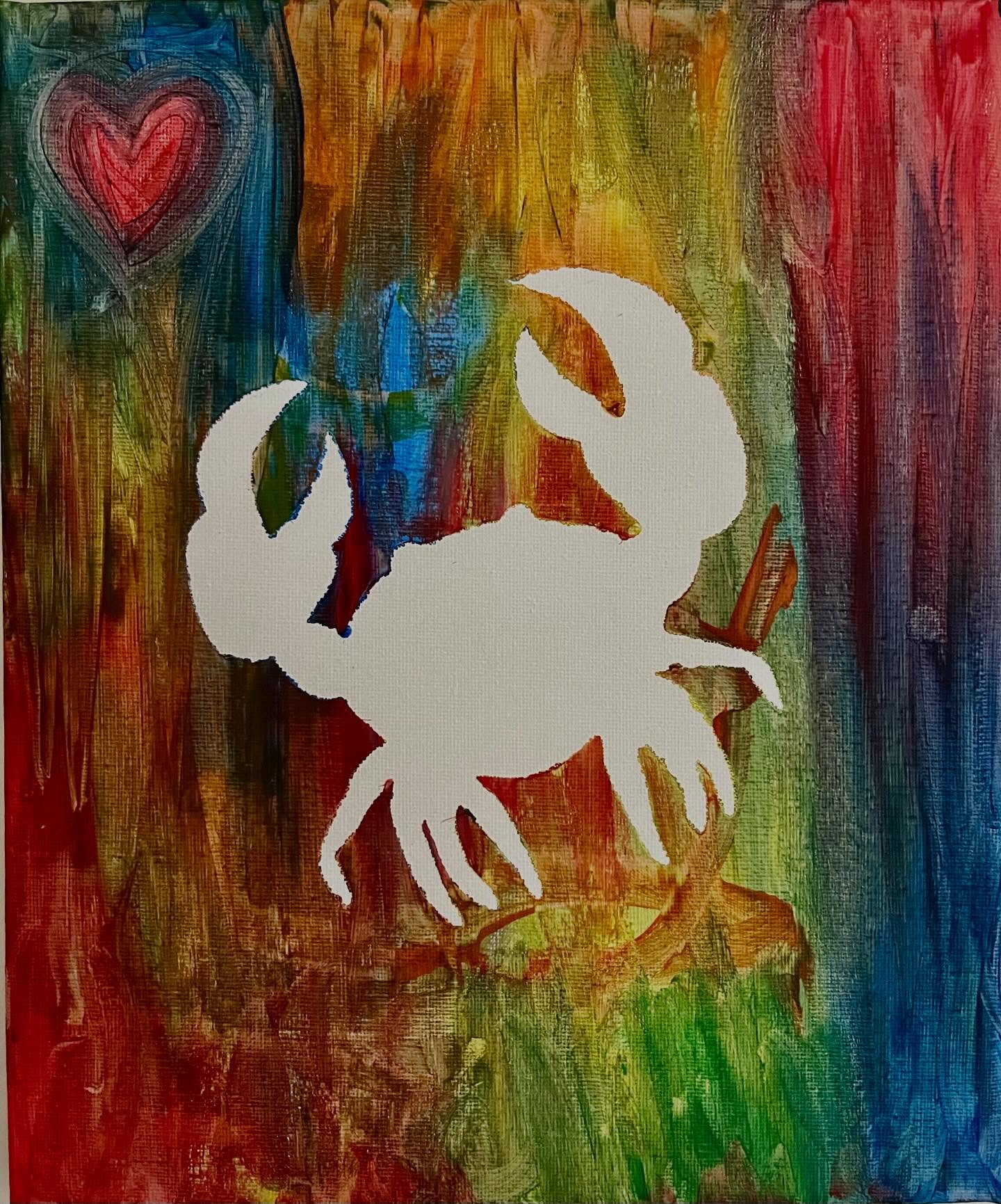 Getting to share my love for drawing with my sons is just pure joy! I’m always amazed at what they come up with. Looking at their art is like a glimpse into the world through their eyes.
Westley with his bright colours and imagination.. the way he explains what he’s drawn like he’s spotting shapes in the clouds. Look, a dog! A star!
And Nathaniel with his accuracy to detail… how he remembers every branch of a specific tree and puts it carefully and correctly in place.
Two very different minds, and always a wonder to me! 💕💕