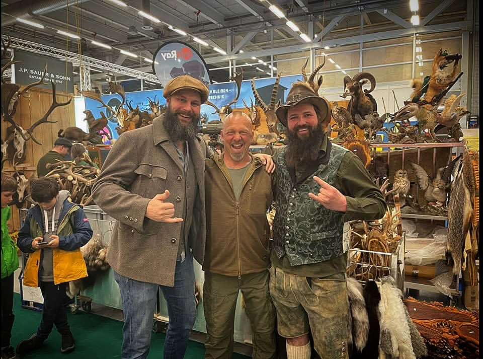 Old but gold. #armeriagrigioni