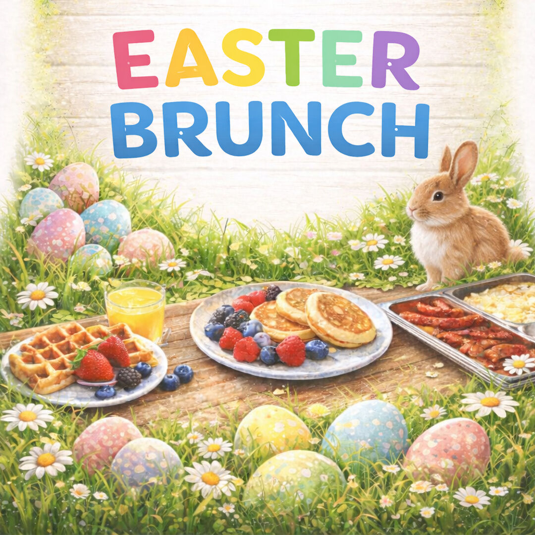 🐣 Brunch de Pâques et activités familiales – 4 avril 2026
Il ne reste que 2 semaines avant notre événement ! Joignez-vous au Théâtre des enfants de Montréal pour une matinée festive de brunch de Pâques et d’activités familiales pour tous les âges.
Profitez d’un délicieux brunch, de belles activités et d’un moment convivial en famille et entre amis.
🎟 Les billets sont limités, alors assurez-vous de réserver votre place dès maintenant.
📍 6225, avenue Godfrey et parc Leduc
https://www.montrealchildrenstheatre.ca/fr/event-details/brunch-de-paques-et-chasse-a-la-banque-du-cochon-easter-brunch-piggy-bank-hunt
🐣 Easter Brunch & Family Activities – April 4, 2026
Only 2 weeks to go until our event! Join the Montreal Children’s Theatre for a festive morning of Easter brunch and family activities for all ages.
Enjoy a delicious brunch, fun activities, and a wonderful time with family and friends.
🎟 Tickets are limited, so be sure to reserve your spot now.
📍 6225 Ave. Godfrey & Parc Leduc
#MontrealChildrensTheatre
#TheatreDesEnfantsDeMontreal
#MontrealEvents
#FamilyEvent
#FamilyActivities
#MontrealFamilies
#SouthShoreMontreal
#EasterBrunch
#BrunchDePaques
#SpringInMontreal
#KidsActivities
#MontrealCommunity
#WeekendInMontreal
#FamilyFun
#MontrealLife