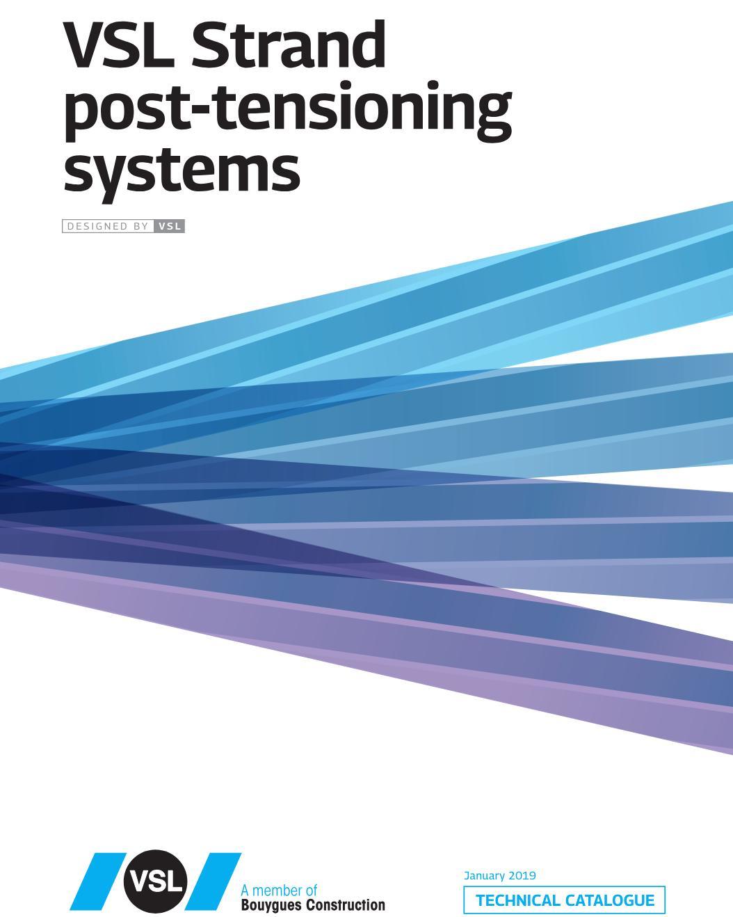 Låt oss presentera vår grymma partner från Schweiz, VSL.
De är världsledande inom många områden, som spännarmering och vi på Brolänk är väldigt stolta över att vara en del av deras familj i egenskap som generalagent i Sverige.
I ett första skede kommer vi att koncentrera oss på broar, tankar, silos, spännarmerade bottenplattor för större hallar och bjälklag.
Vi har också det stora nöjet att ha en vass svensk expert anställd hos oss, Pär Gustavsson, som har utbildat tusentals människor under sina 7 år på VSL Academy.
Det bästa av allt är att ni kan kontakta Pelle direkt för att ställa frågor och funderingar i ett tidigt skede. På så sätt vet ni att när våra montörer väl dyker upp på plats kommer allt att gå galant och smärtfritt.
Om vi någon gång skulle sakna fullständig kunskap inom något av dessa områden har vi ett starkt team på plats i Schweiz genom VSL Technical Centre Europe som kan erbjuda tekniska lösningar.
Vi är särskilt glada över att kunna erbjuda denna expertis och dessa lösningar till den svenska marknaden.
Låt oss presentera vår grymma partner från Schweiz, VSL.
De är världsledande inom många områden, som spännarmering och vi på Brolänk är väldigt stolta över att vara en del av deras familj som deras generalagent i Sverige.
I ett första skede kommer vi att koncentrera oss på broar, tankar, silos vindkraft, spännarmerade bottenplattor för större hallar och bjälklag.
Vi har också det stora nöjet att ha en vass svensk expert anställd hos oss, Pelle Gustavsson, som har utbildat tusentals människor under sina 7 år på VSL Academy.
Det bästa av allt är att ni kan kontakta Pelle direkt för att ställa frågor och funderingar i ett tidigt skede. På så sätt vet ni att när våra montörer väl dyker upp på plats kommer allt att gå galant och smärtfritt.
Om vi någon gång skulle sakna fullständig kunskap inom något av dessa områden har vi ett starkt team på plats i Schweiz genom VSL Technical Centre Europe som kan erbjuda tekniska lösningar.
Vi är särskilt glada över att kunna erbjuda denna expertis och dessa lösningar till den svenska marknaden.
Vårt samarbete med VSL innebär att vi kan garantera hög kvalitet och innovativa tekniker inom infrastrukt