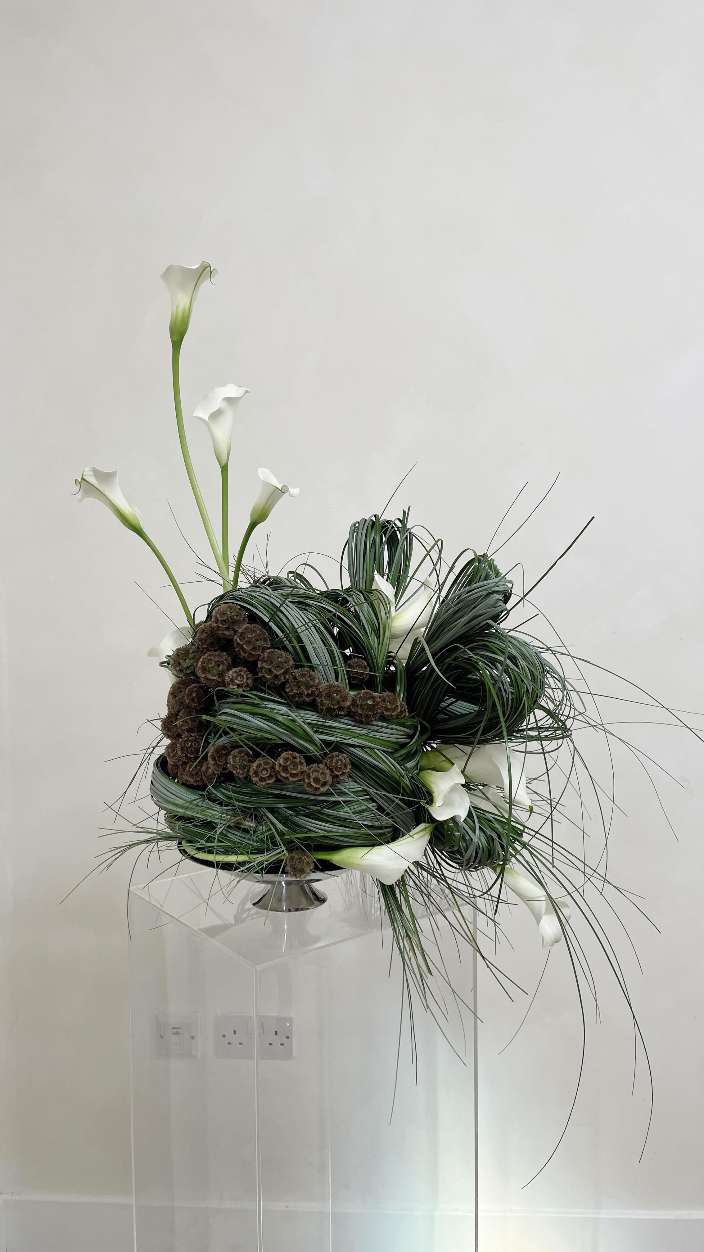 nope, not happening 💁🏼♀️