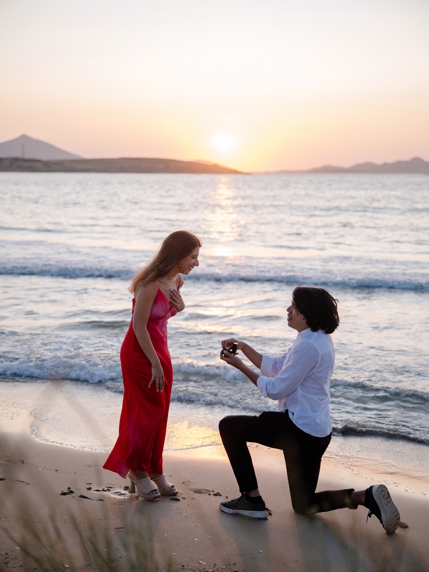 Paros photowalks!!!
www.parosphotowalks.com
#elopement
#elopementwedding
#parosphotographer
#parosphotowalks
#paroselopement
parosphotographer
santoriniphotographer
antiparosphotographer
familyphotography
paros
antiparos
santorini
preweddingphoto
preweddingshoot