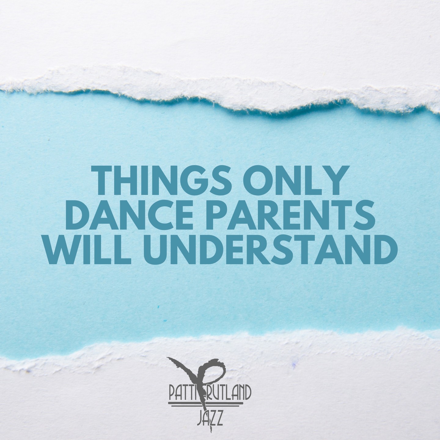 Performance Team parents deserve an award for time management.
You’re figuring out:
When to get lunch
When to warm up
When to change costumes
When to get back to the dressing room
When to be backstage
All while keeping track of the schedule and making sure your dancer is where they need to be for every routine.
It’s basically event planning, wardrobe management, and logistics… all powered by hairspray.
#pattirutlandjazz #prj4ever #DanceParentTruth #DanceParentLife #CompetitionWeekend